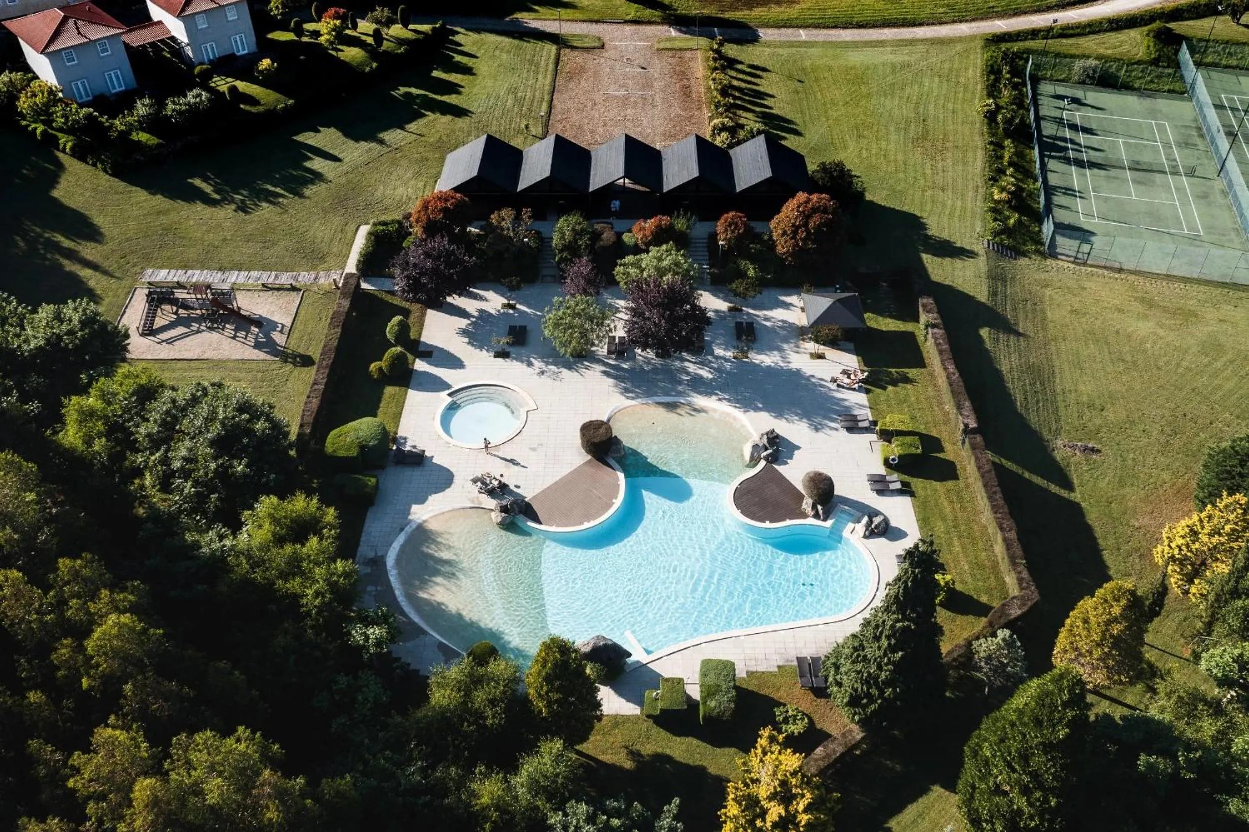 Quinta das Mineirinhas