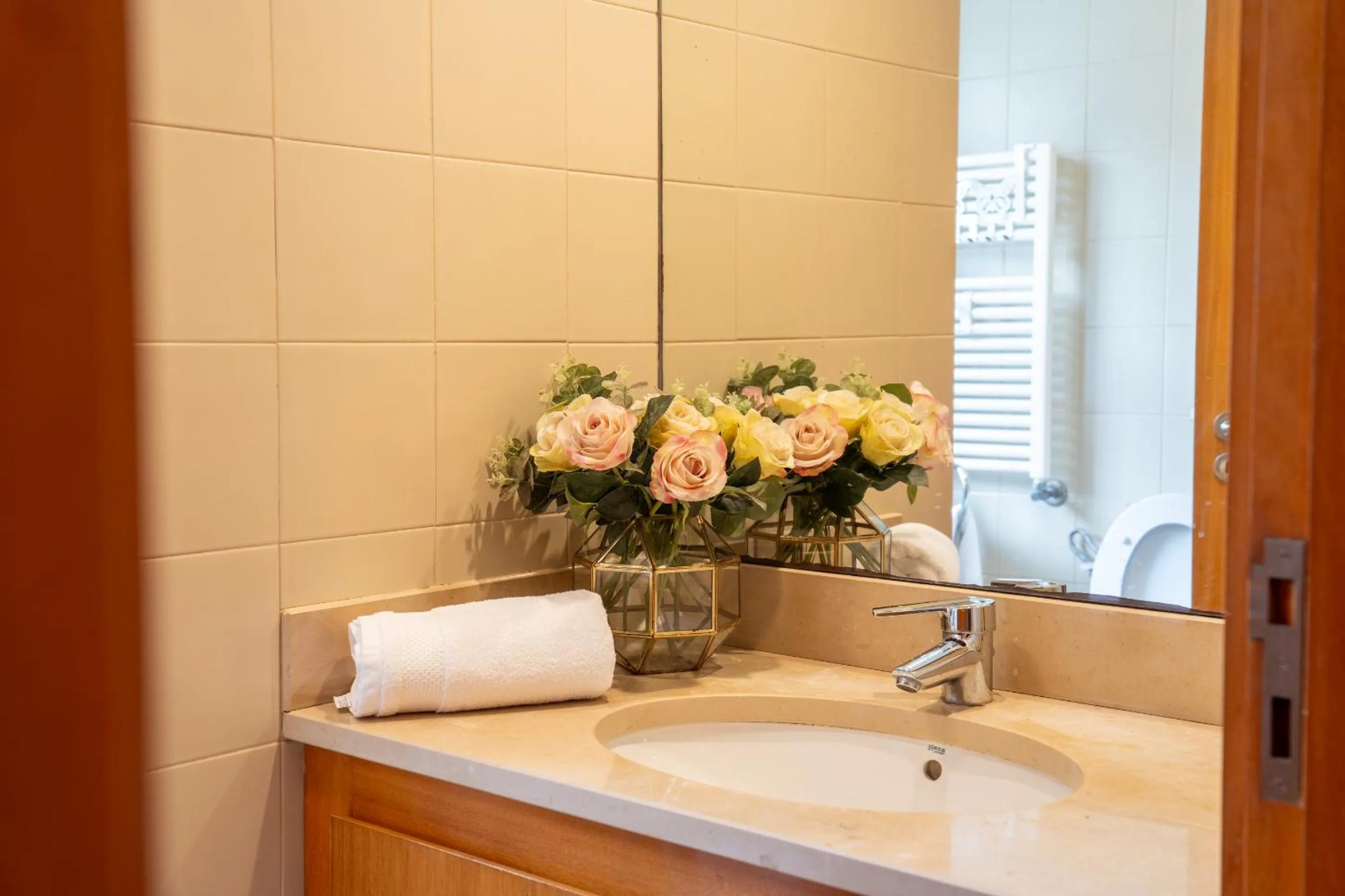 Quinta das Mineirinhas