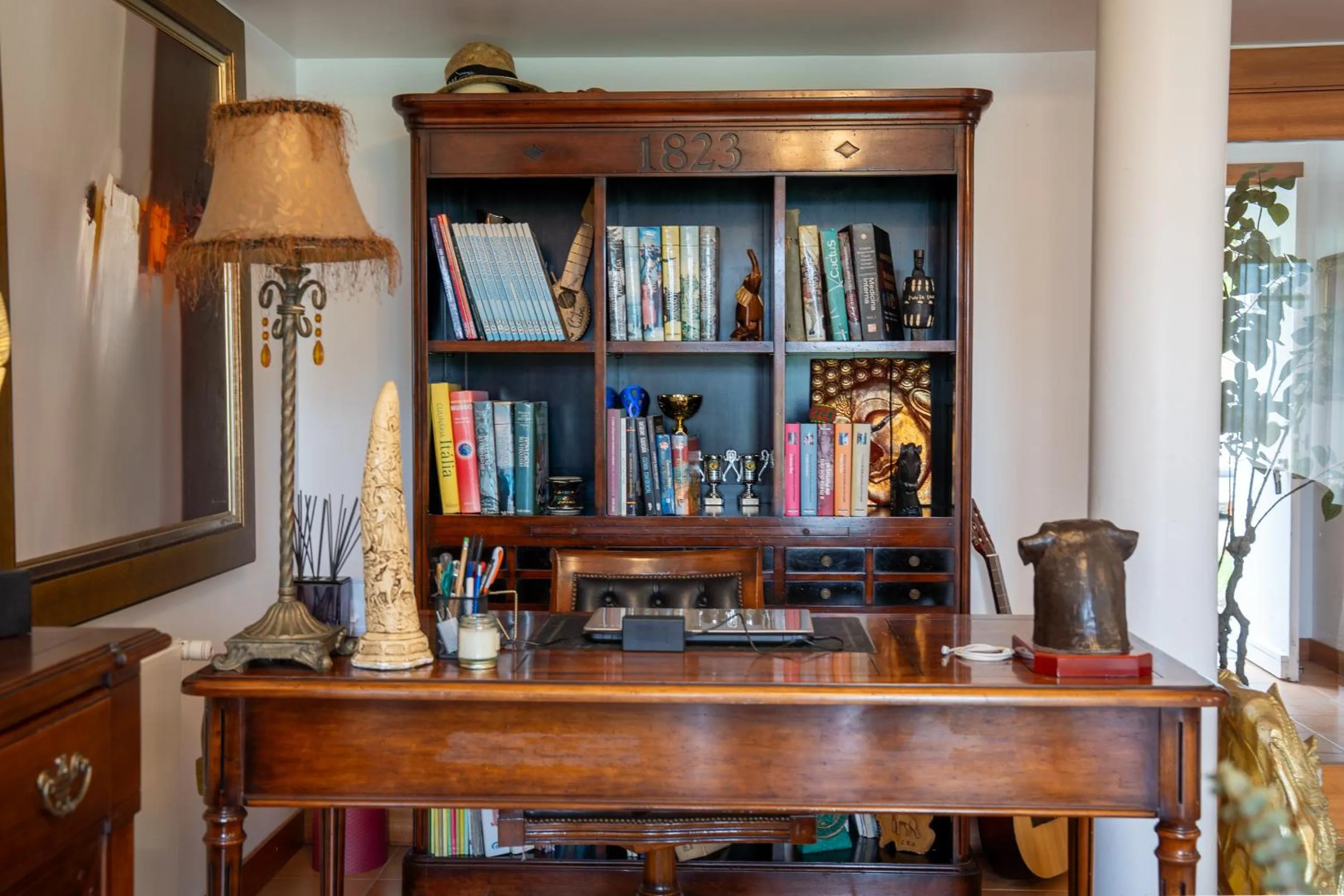 Quinta das Mineirinhas