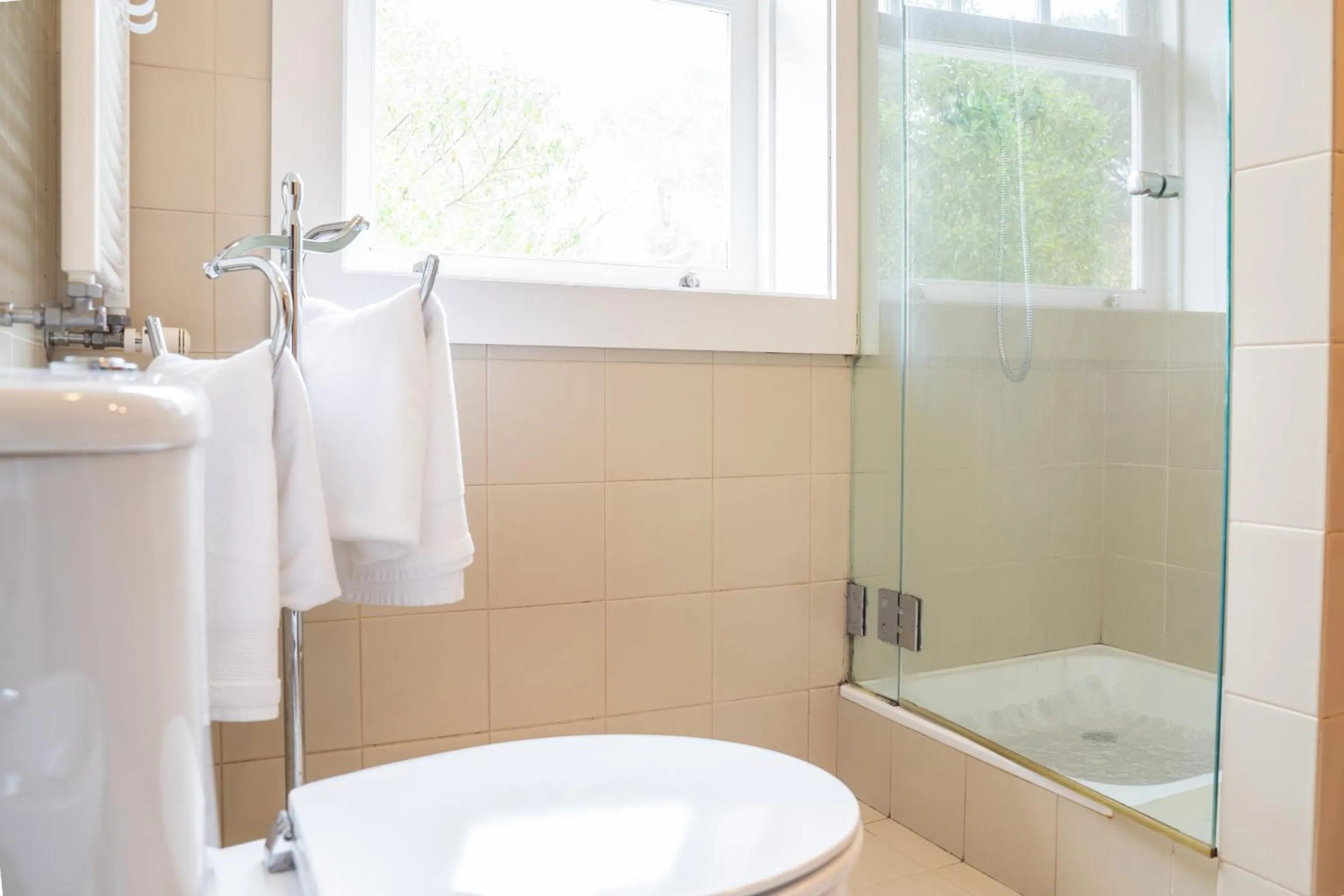 Quinta das Mineirinhas