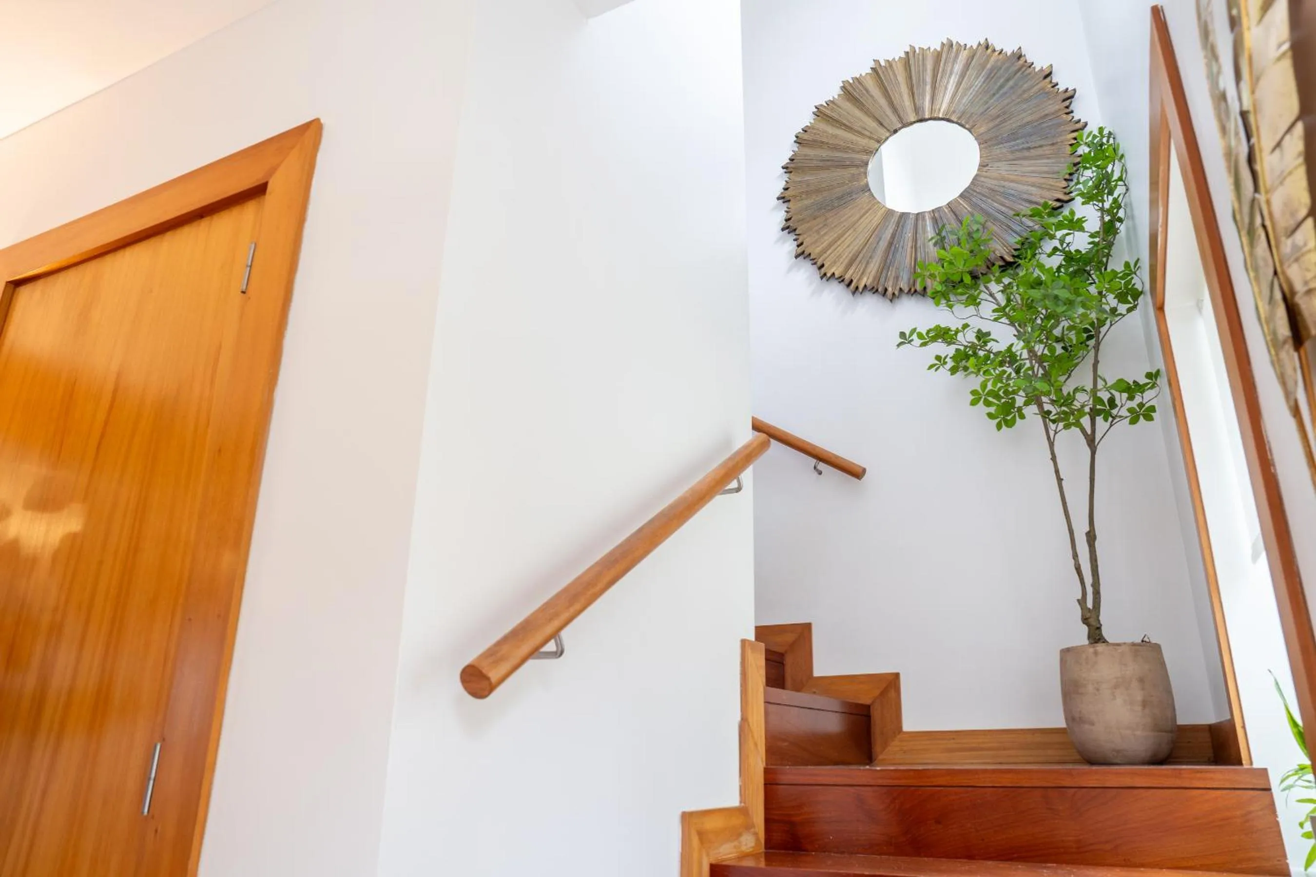 Quinta das Mineirinhas