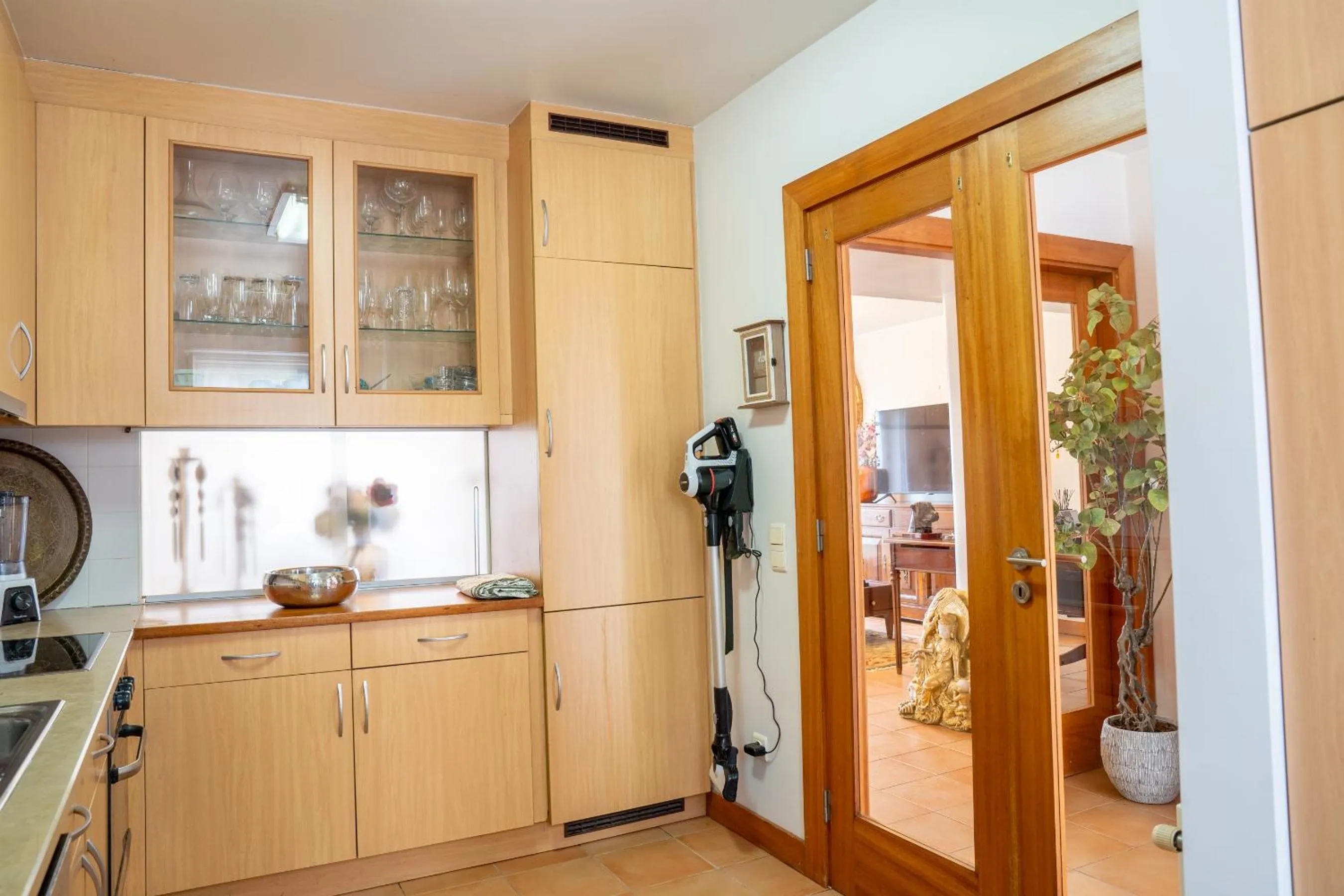 Quinta das Mineirinhas