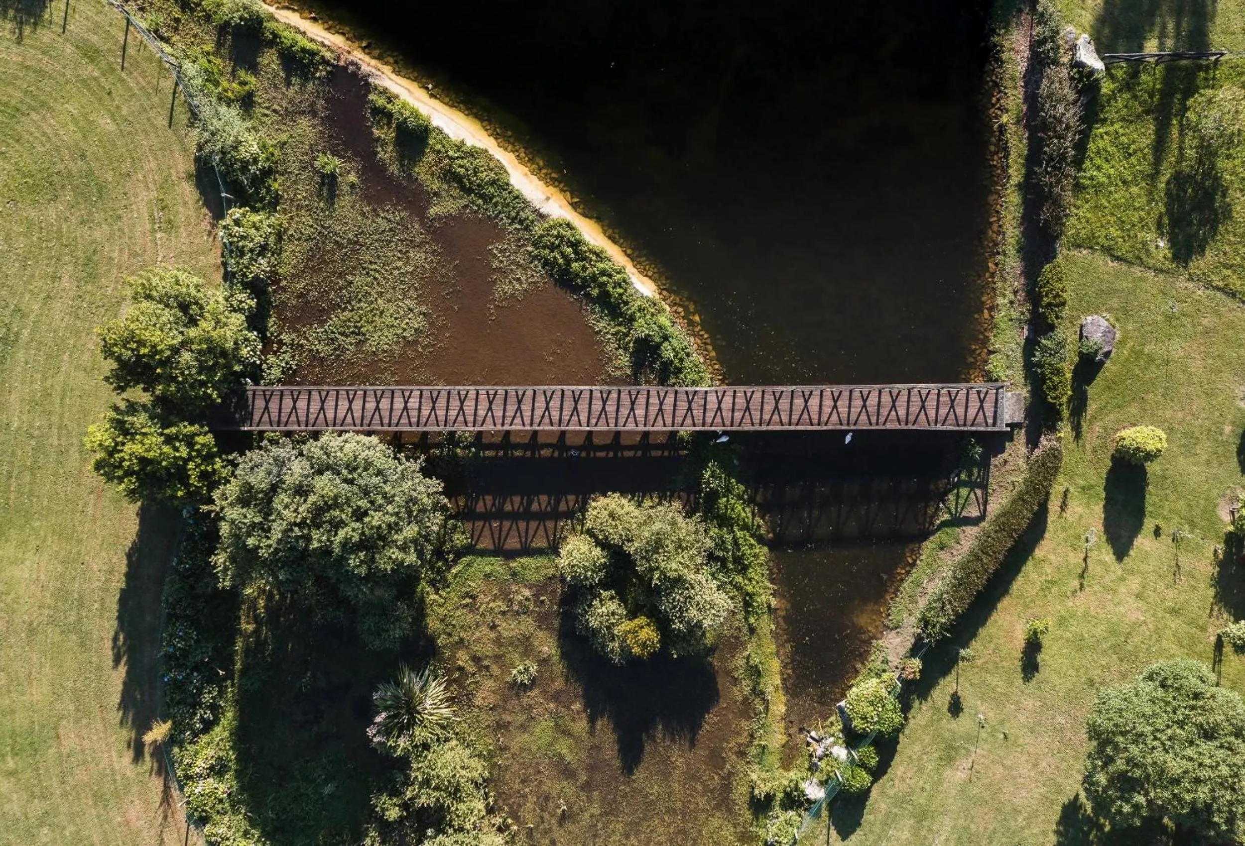 Quinta das Mineirinhas