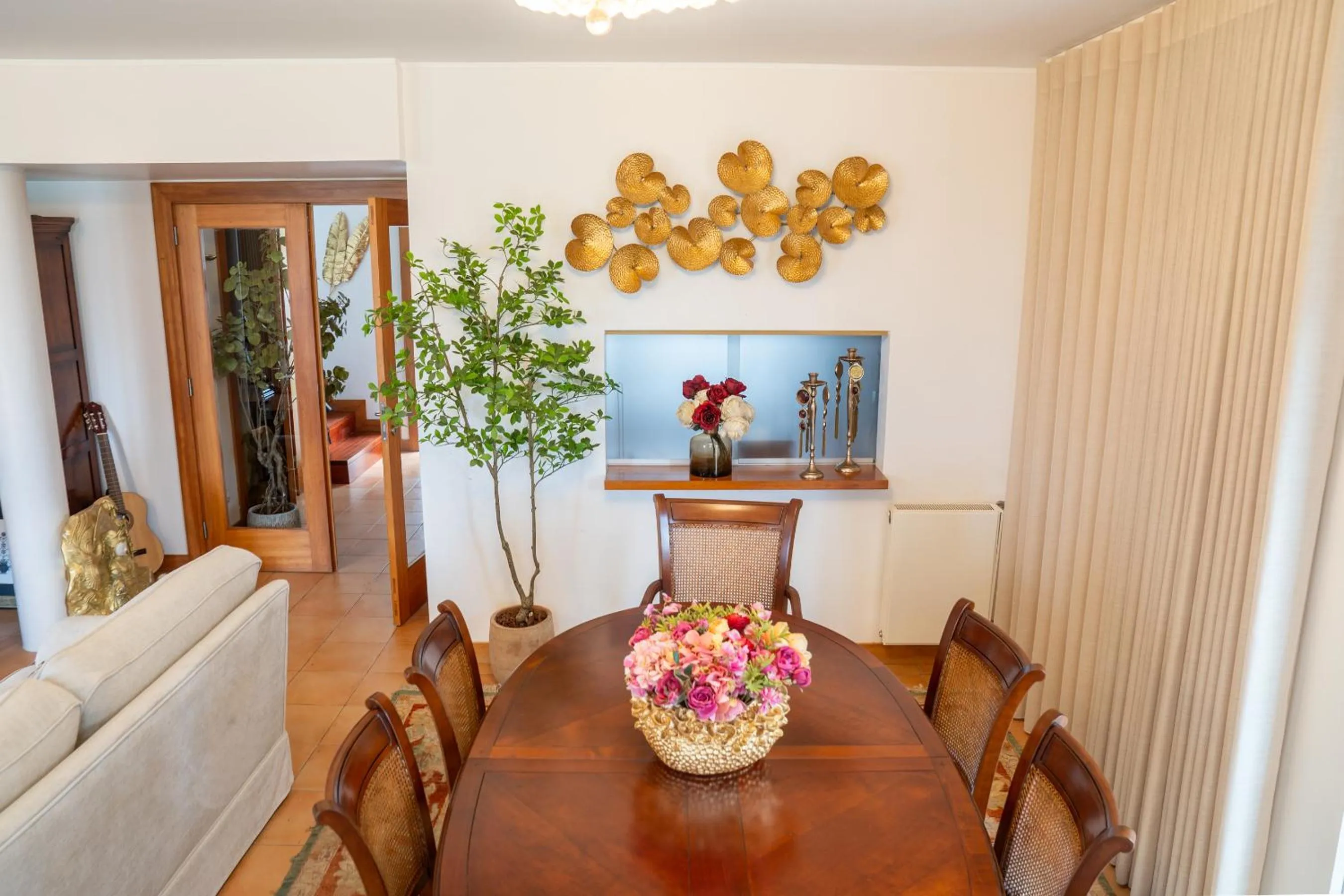 Quinta das Mineirinhas