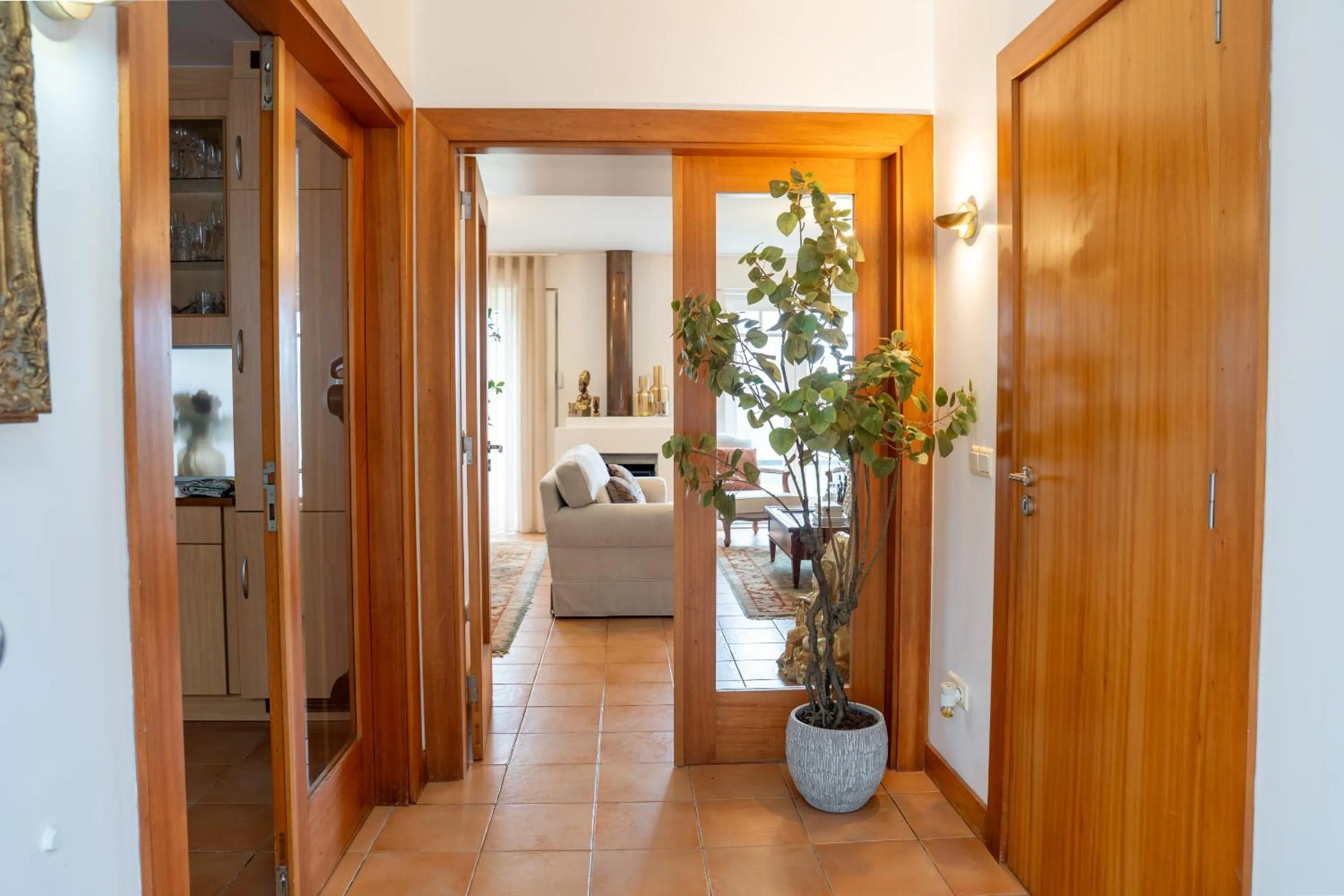 Quinta das Mineirinhas