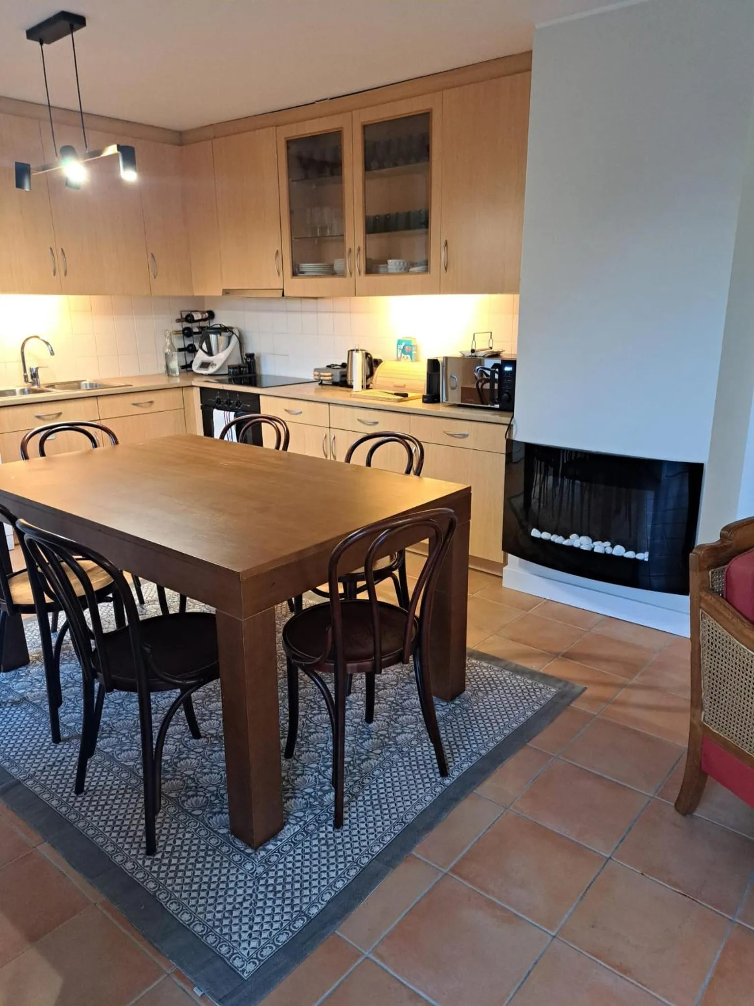 Quinta das Mineirinhas