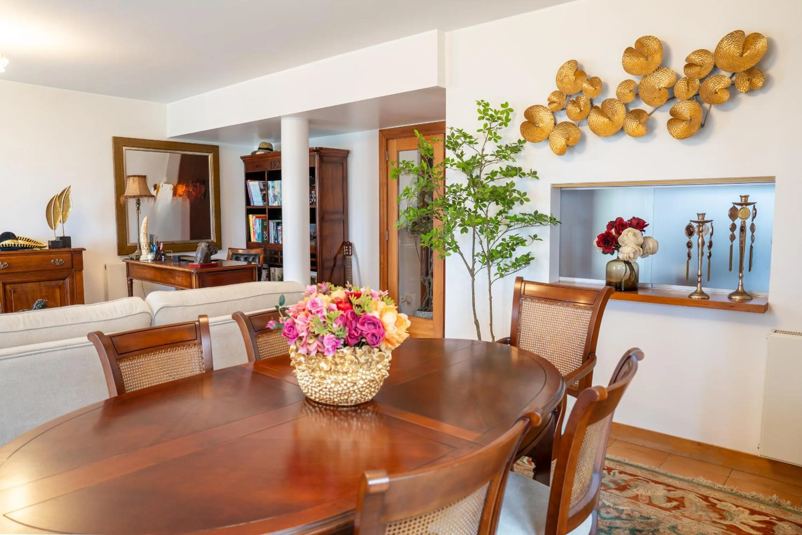 Quinta das Mineirinhas