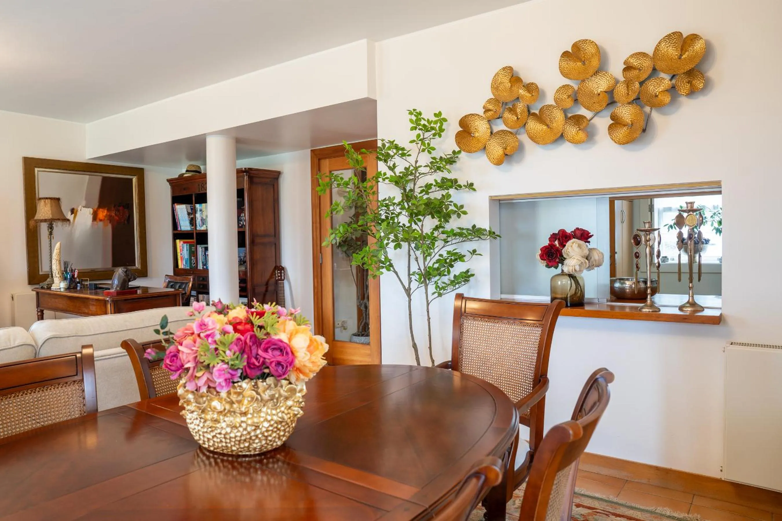 Quinta das Mineirinhas