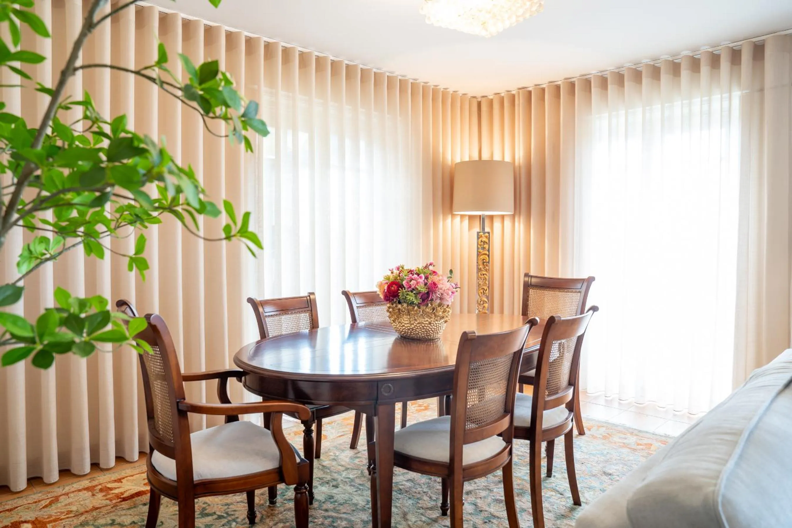 Quinta das Mineirinhas