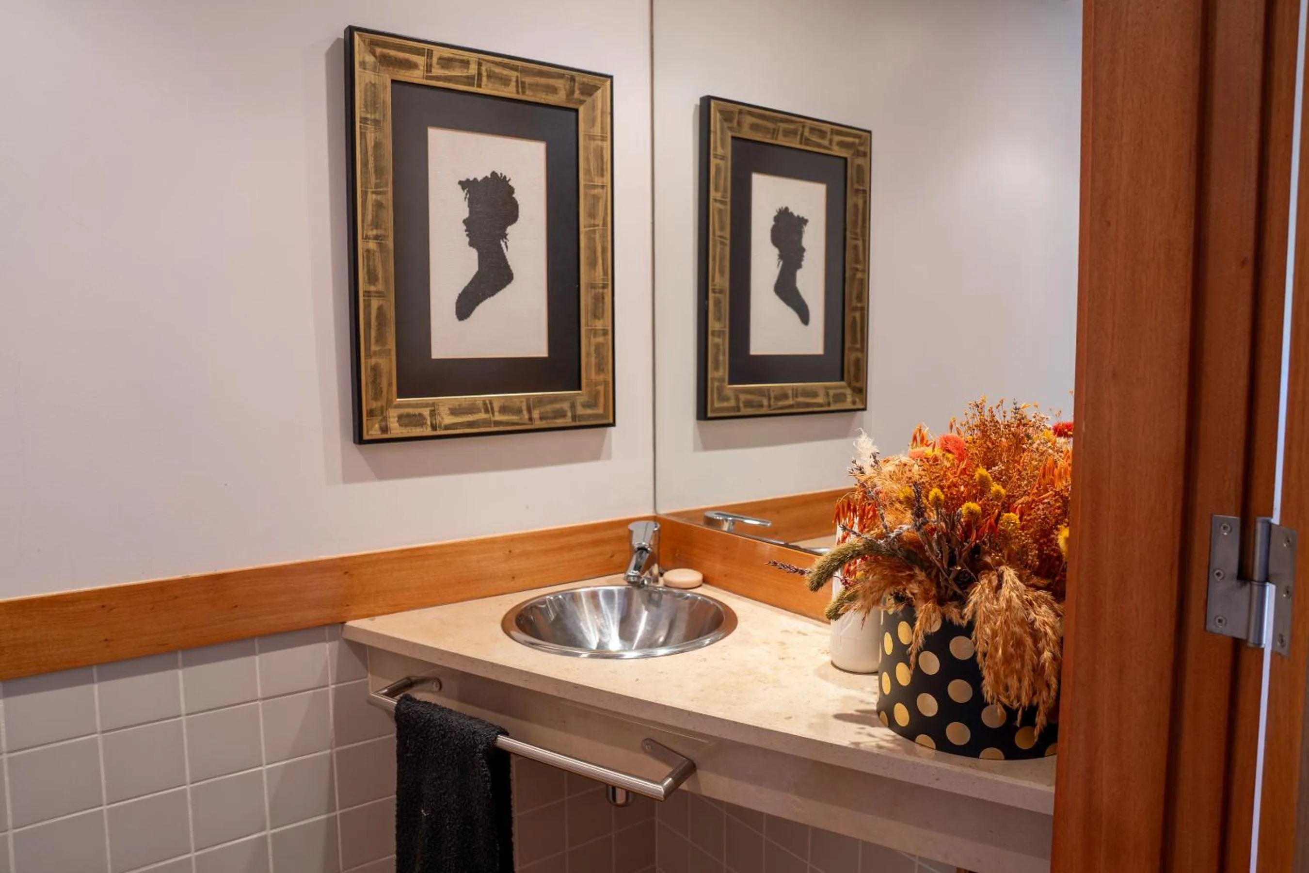 Quinta das Mineirinhas