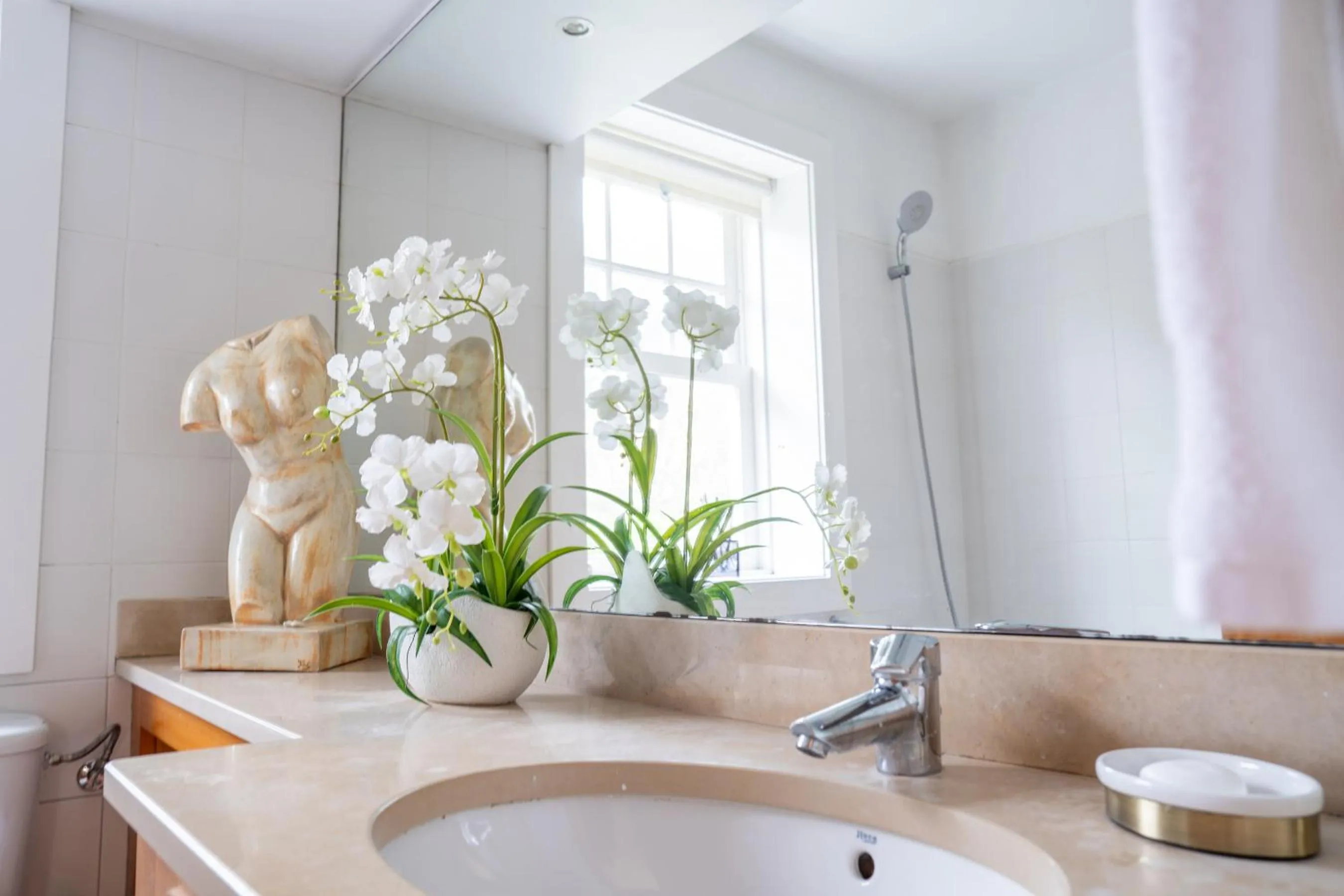 Quinta das Mineirinhas