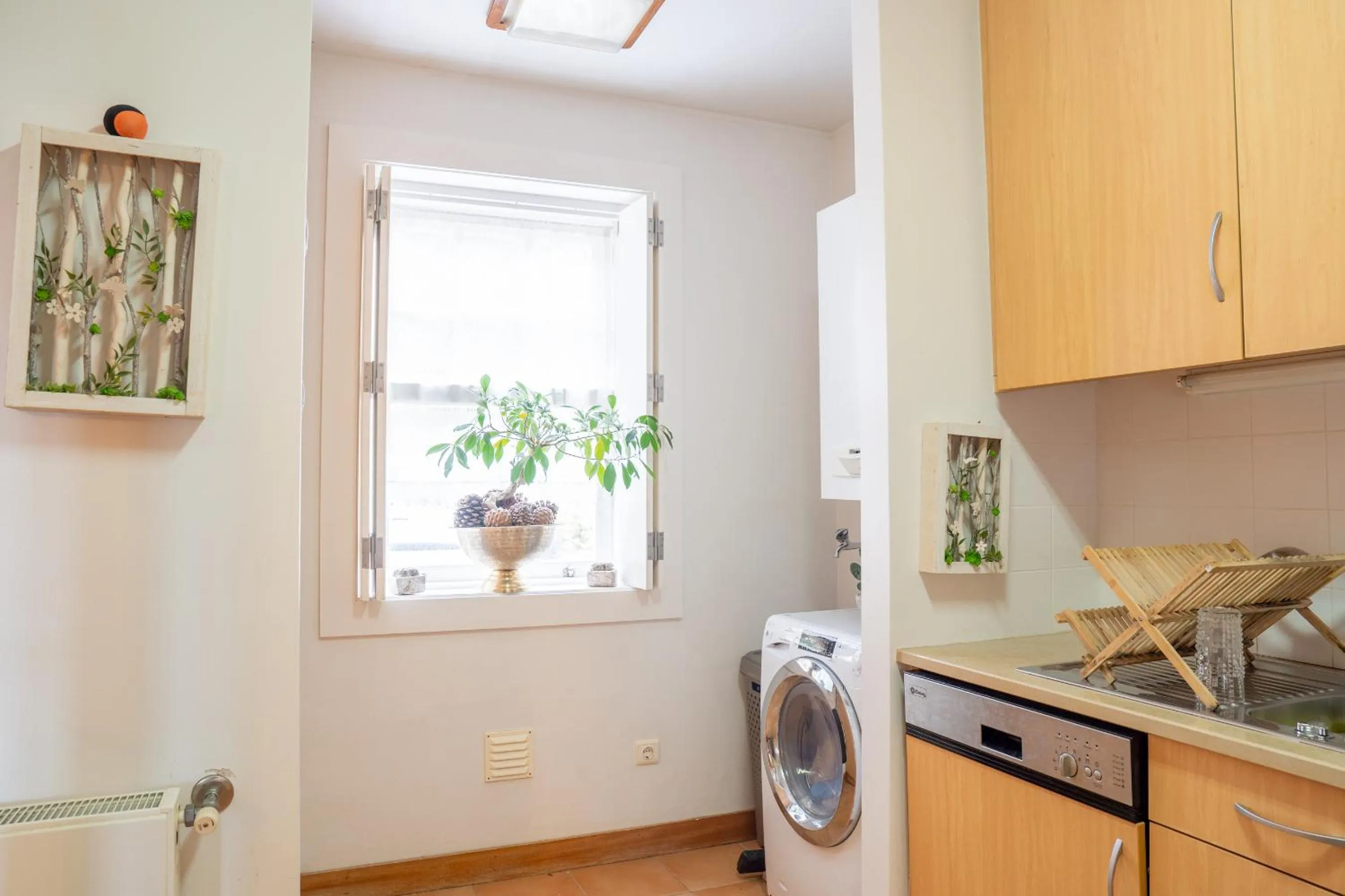 Quinta das Mineirinhas