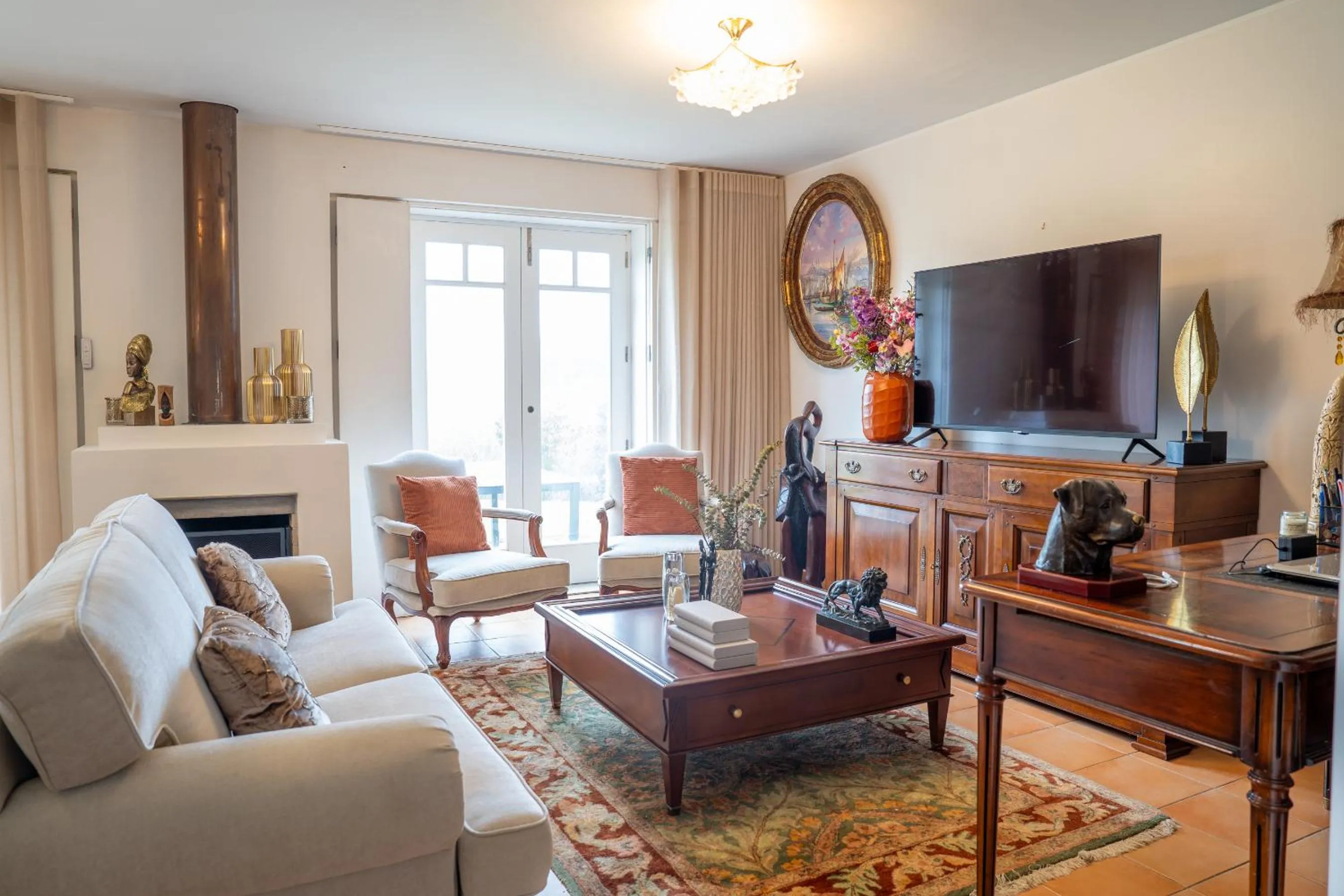 Quinta das Mineirinhas