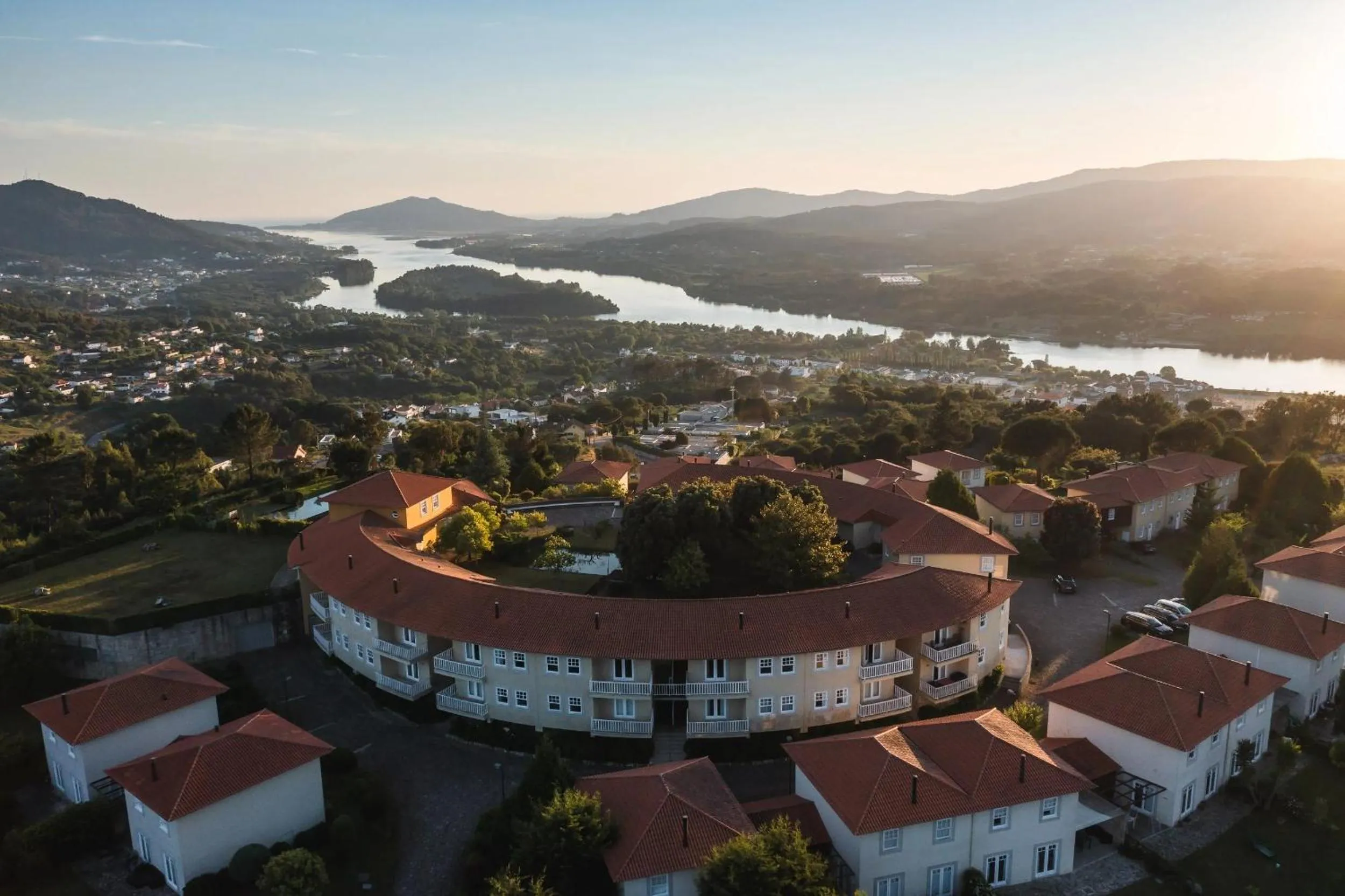 Quinta das Mineirinhas