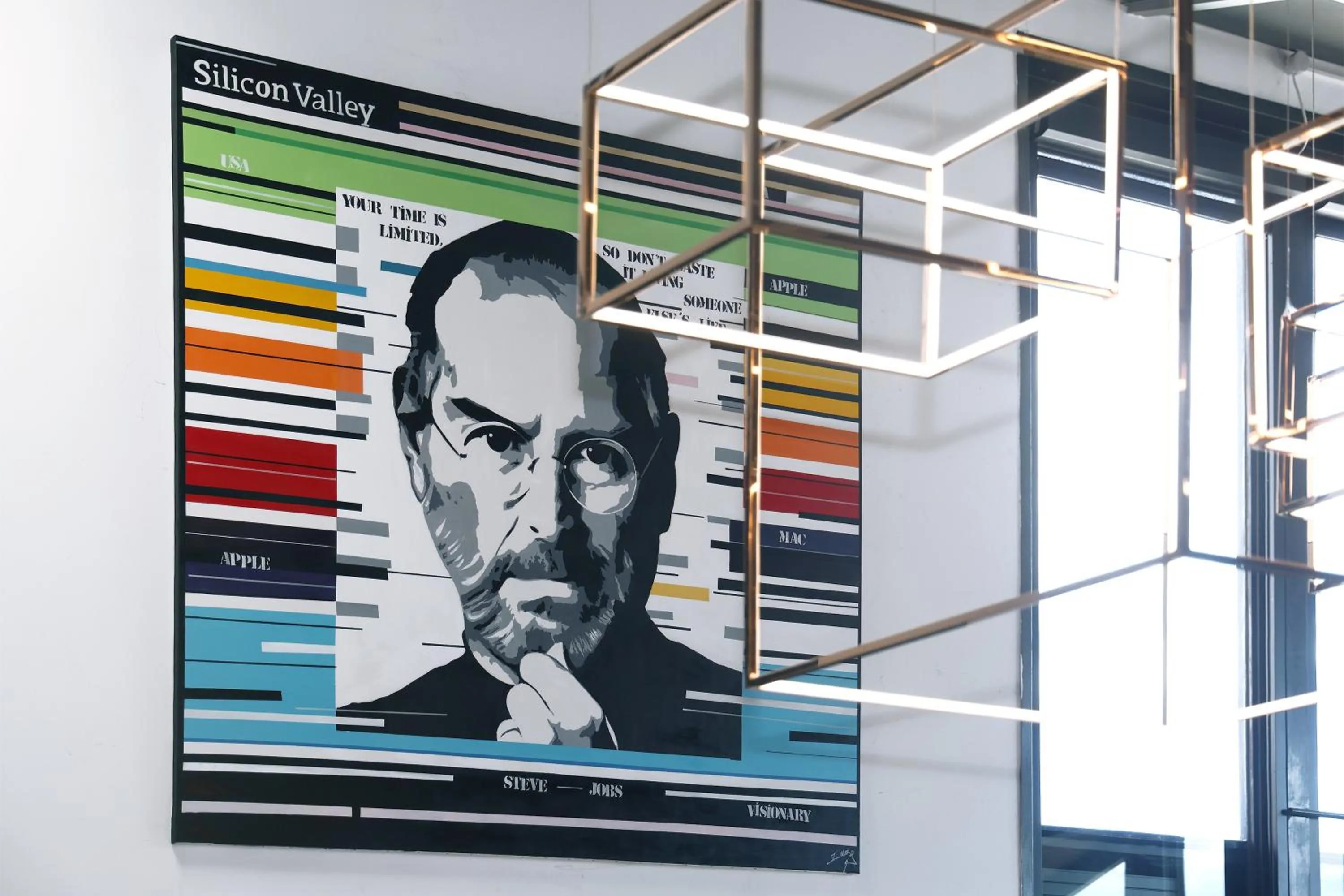 Restaurant/places to eat in Le Néliö