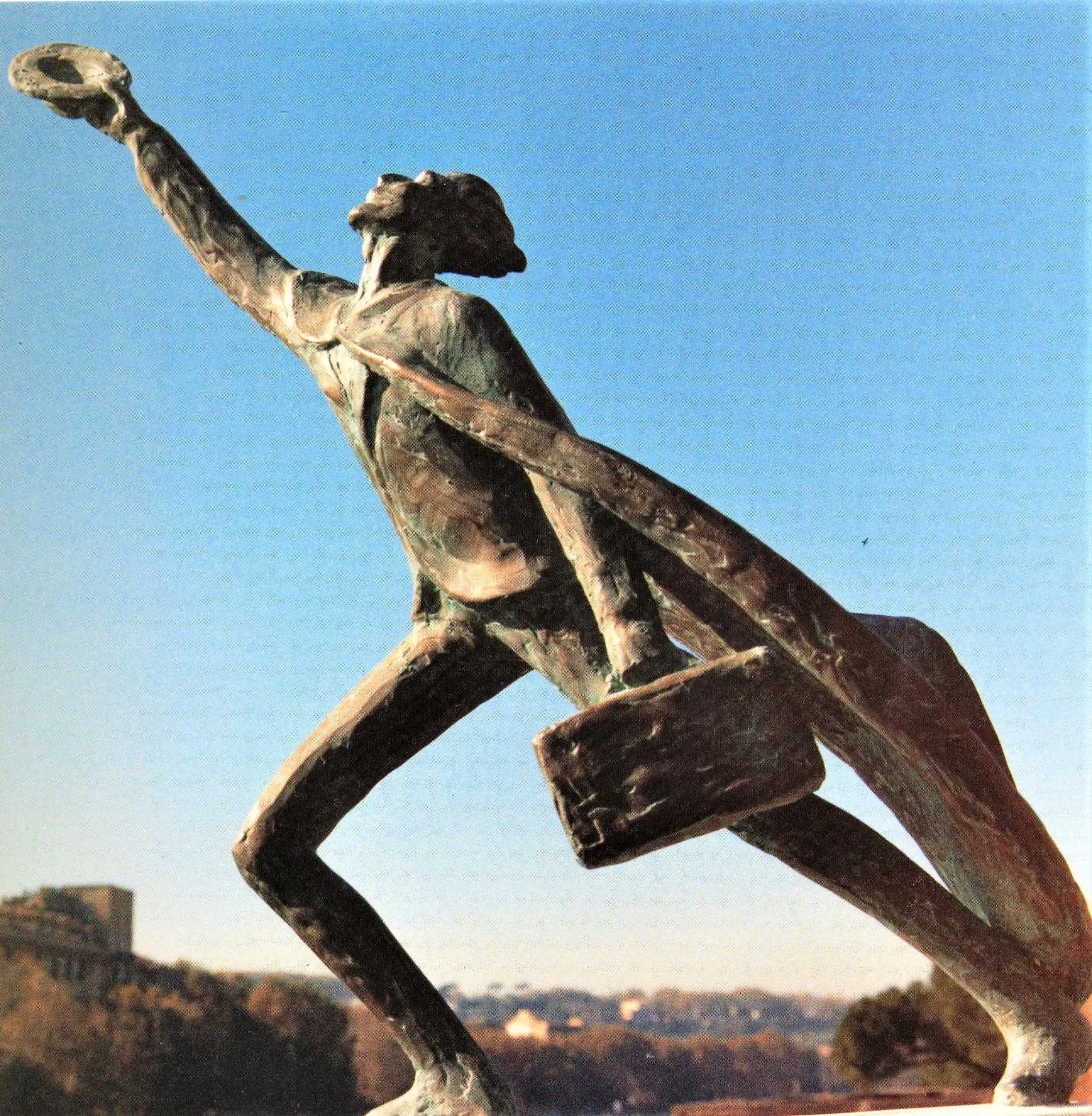 B&B Baronia Luxury Rooms