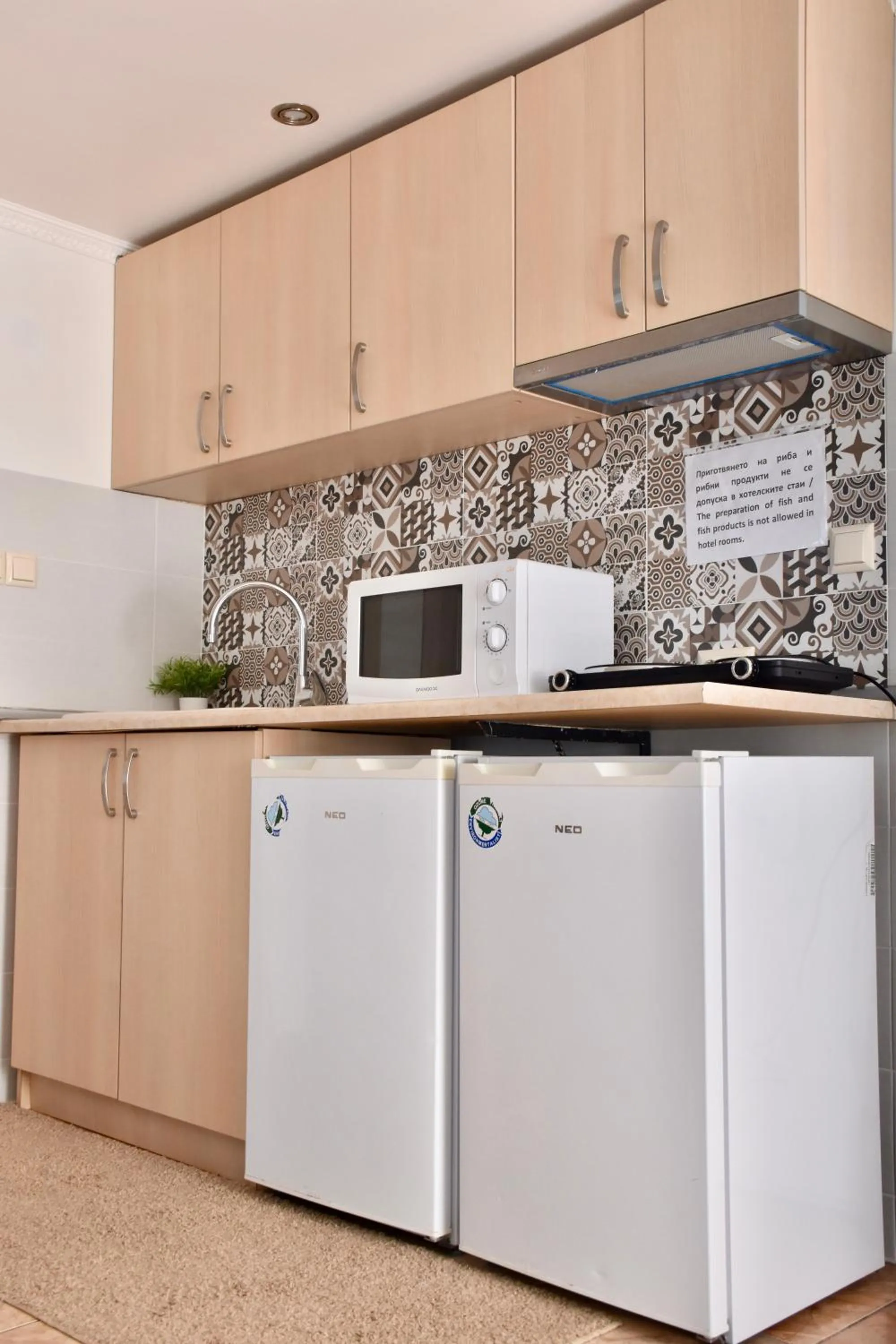 Family Hotel Apolonia