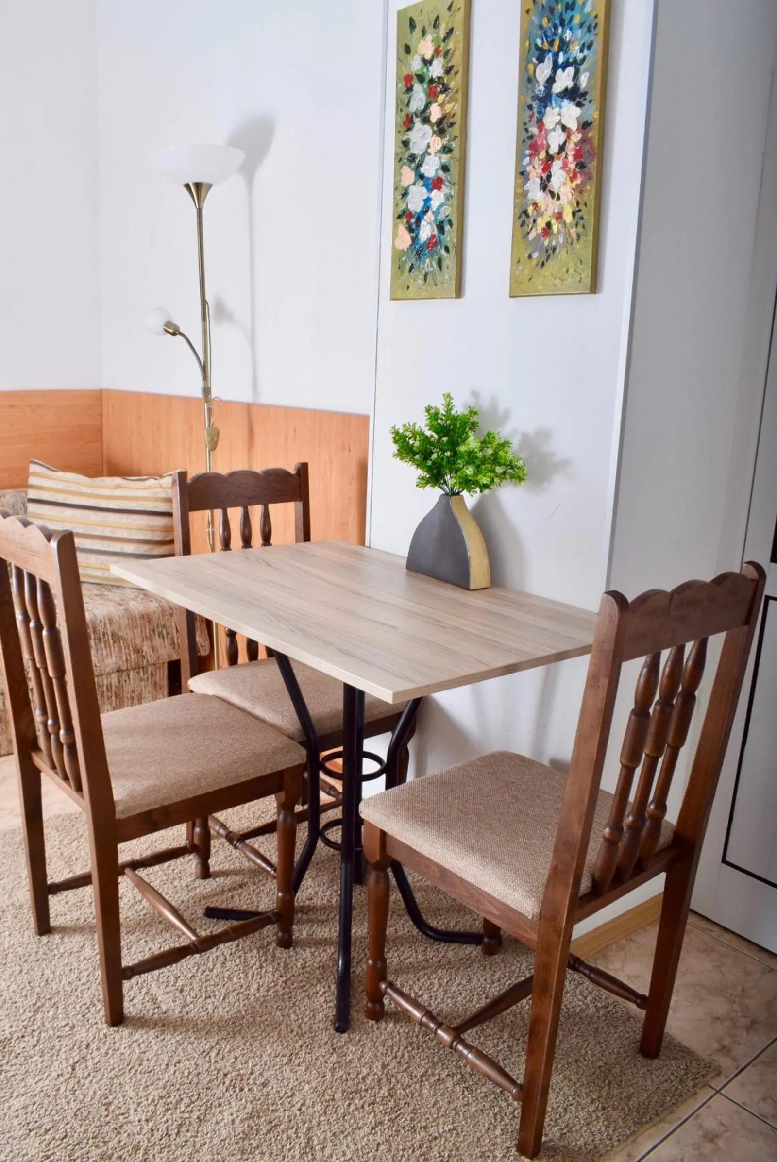 Family Hotel Apolonia