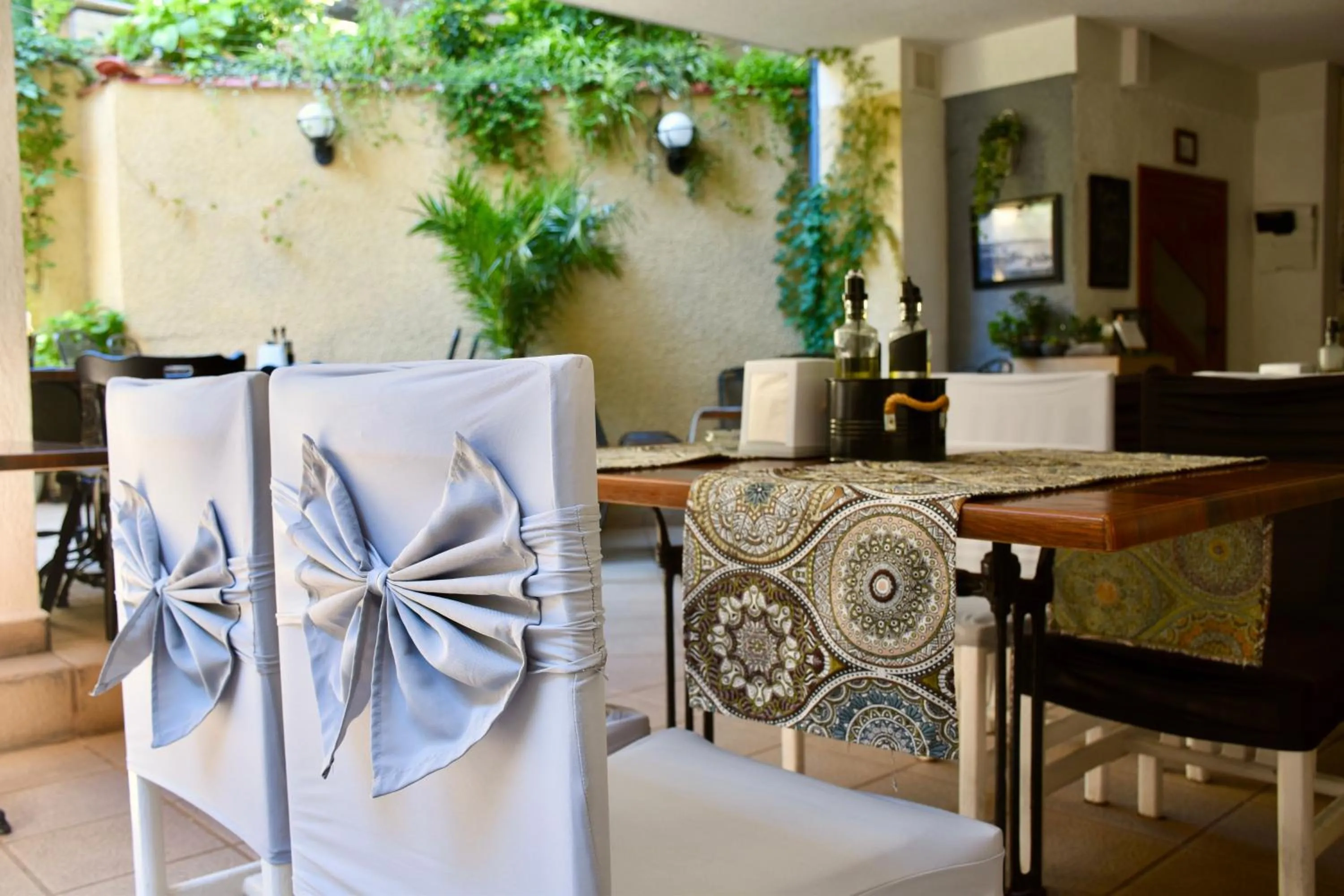 Family Hotel Apolonia