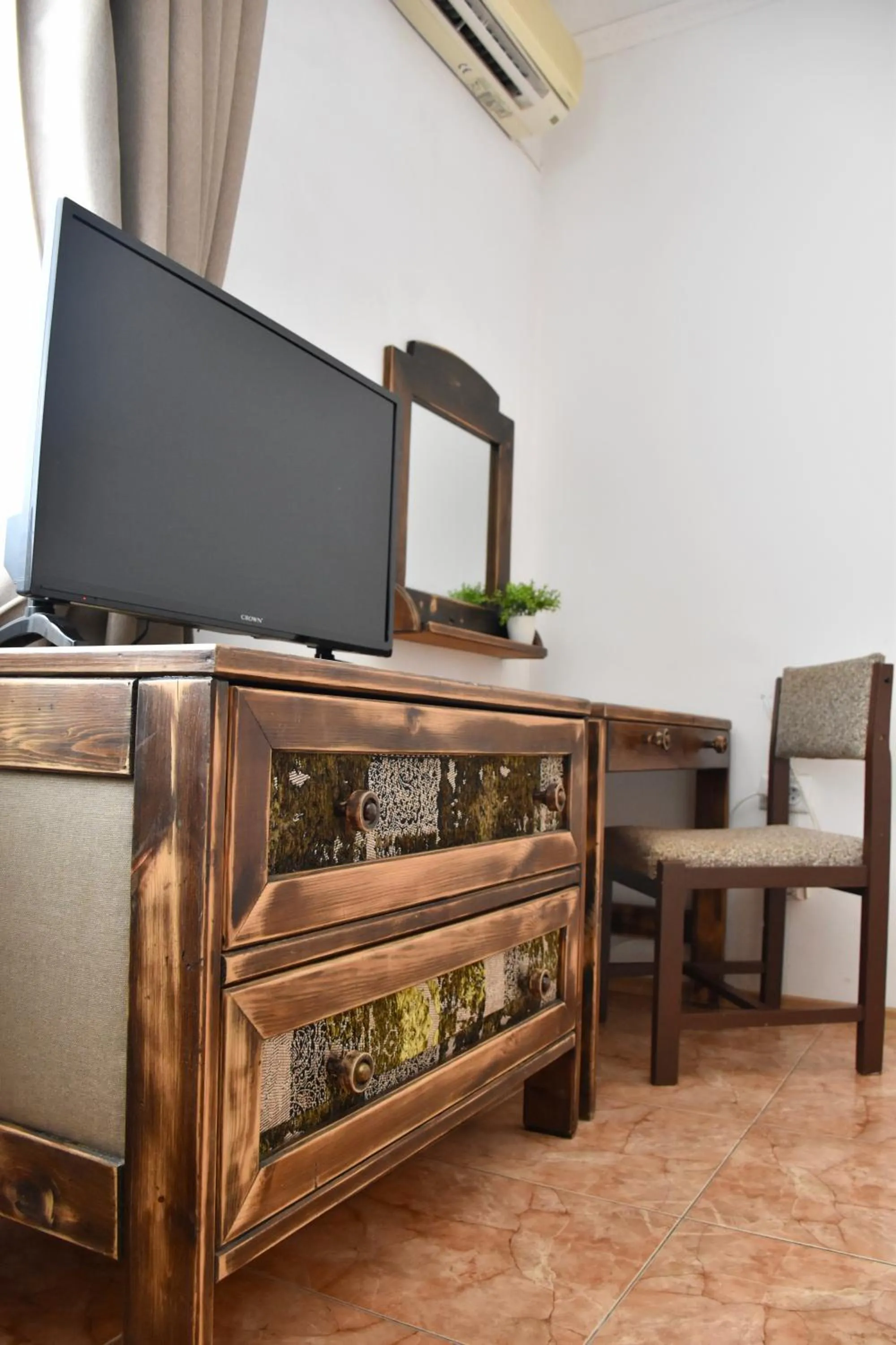 Family Hotel Apolonia