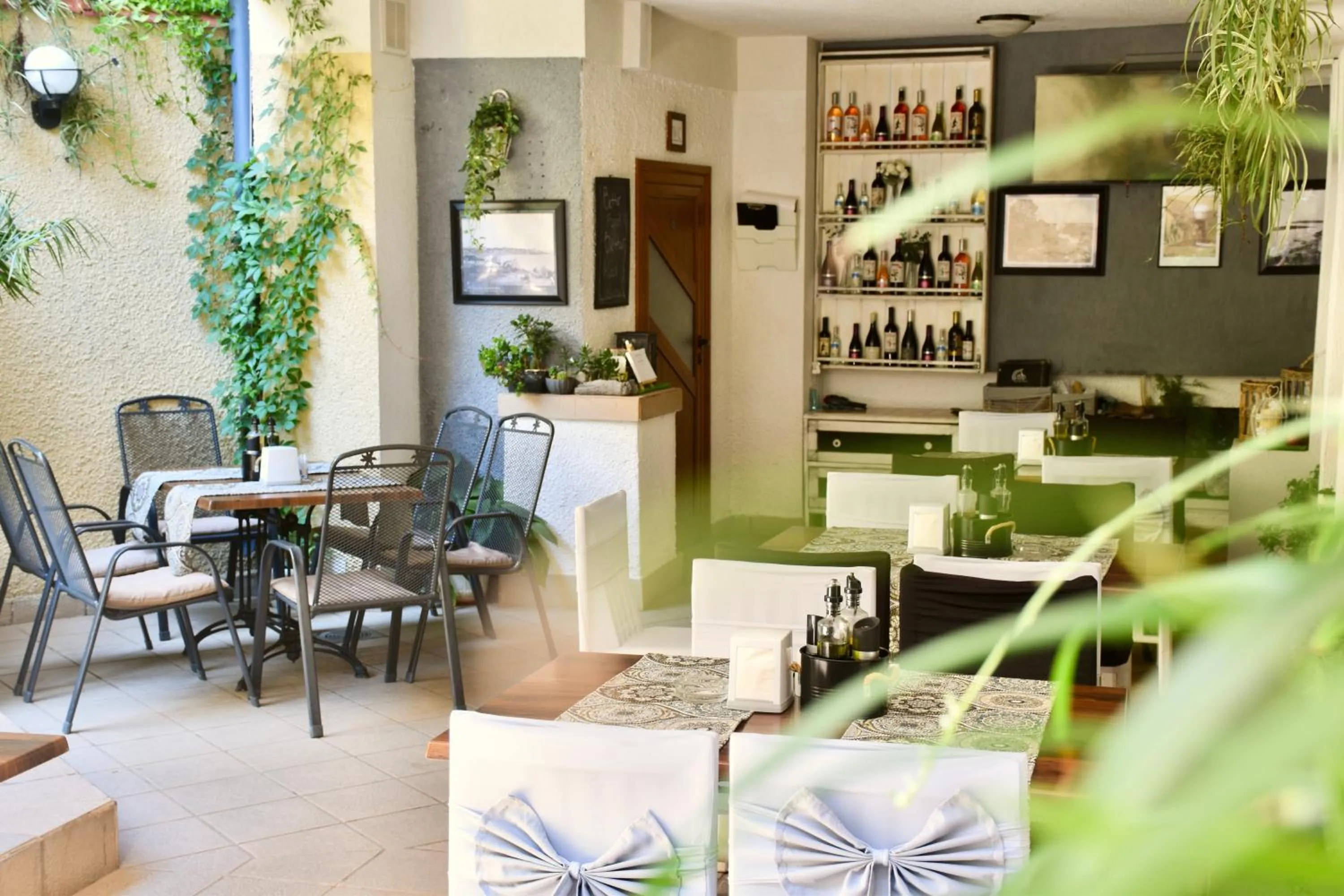 Family Hotel Apolonia