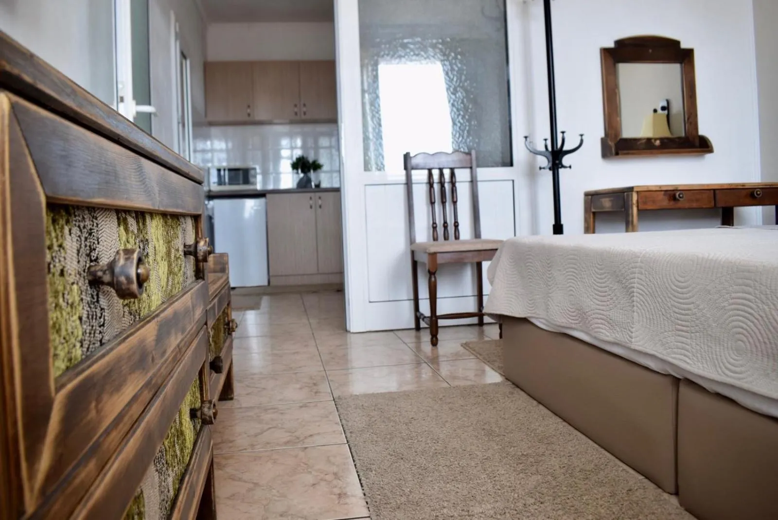 Family Hotel Apolonia