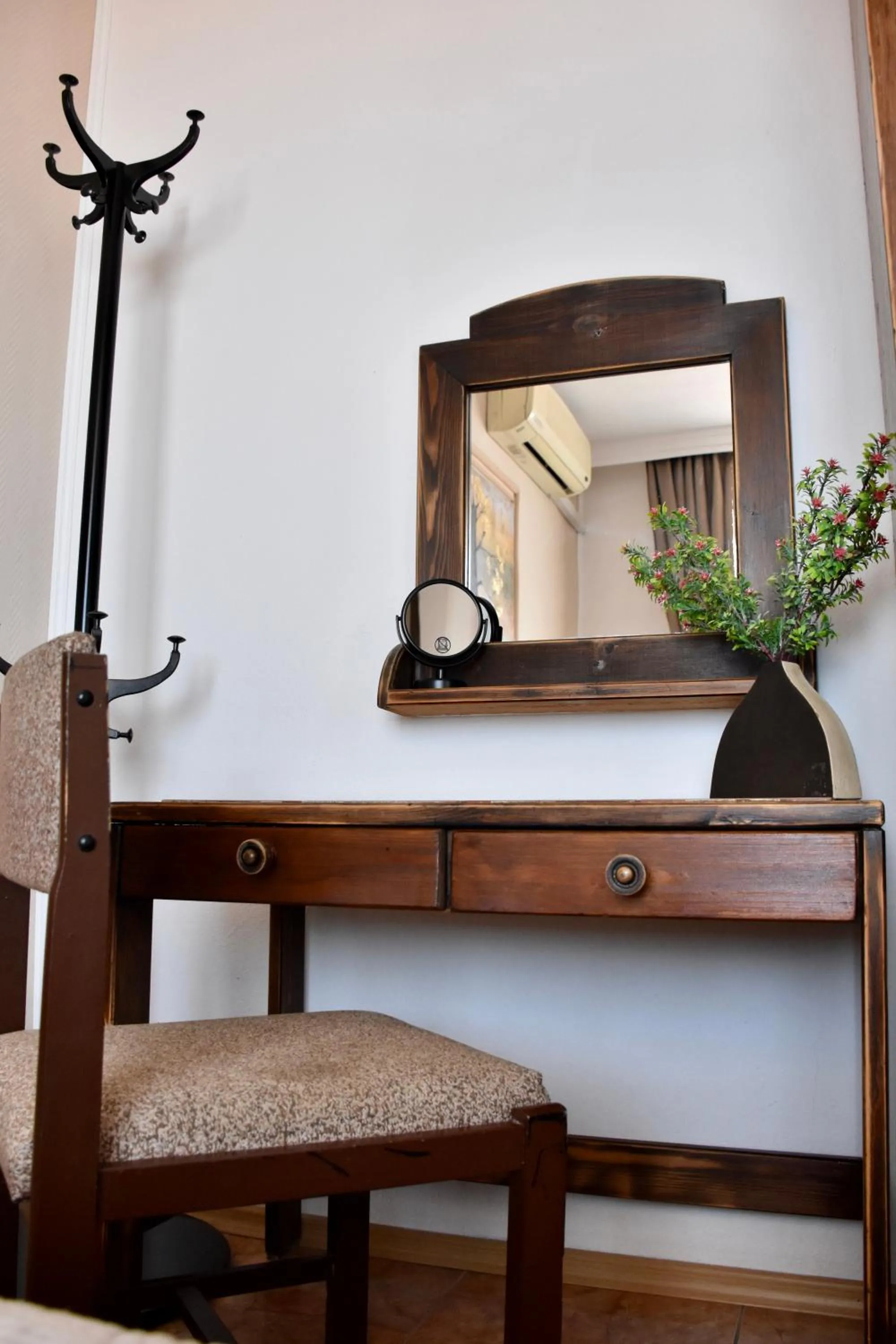 Family Hotel Apolonia
