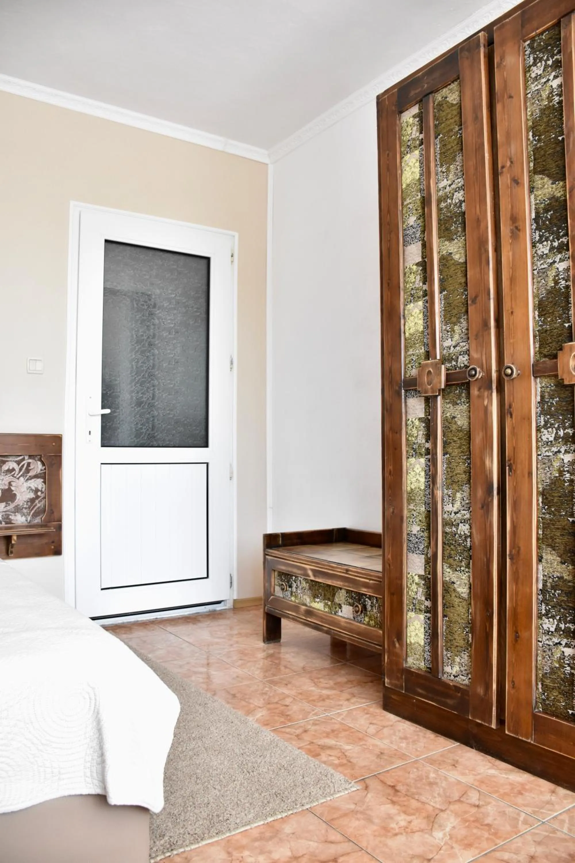 Family Hotel Apolonia