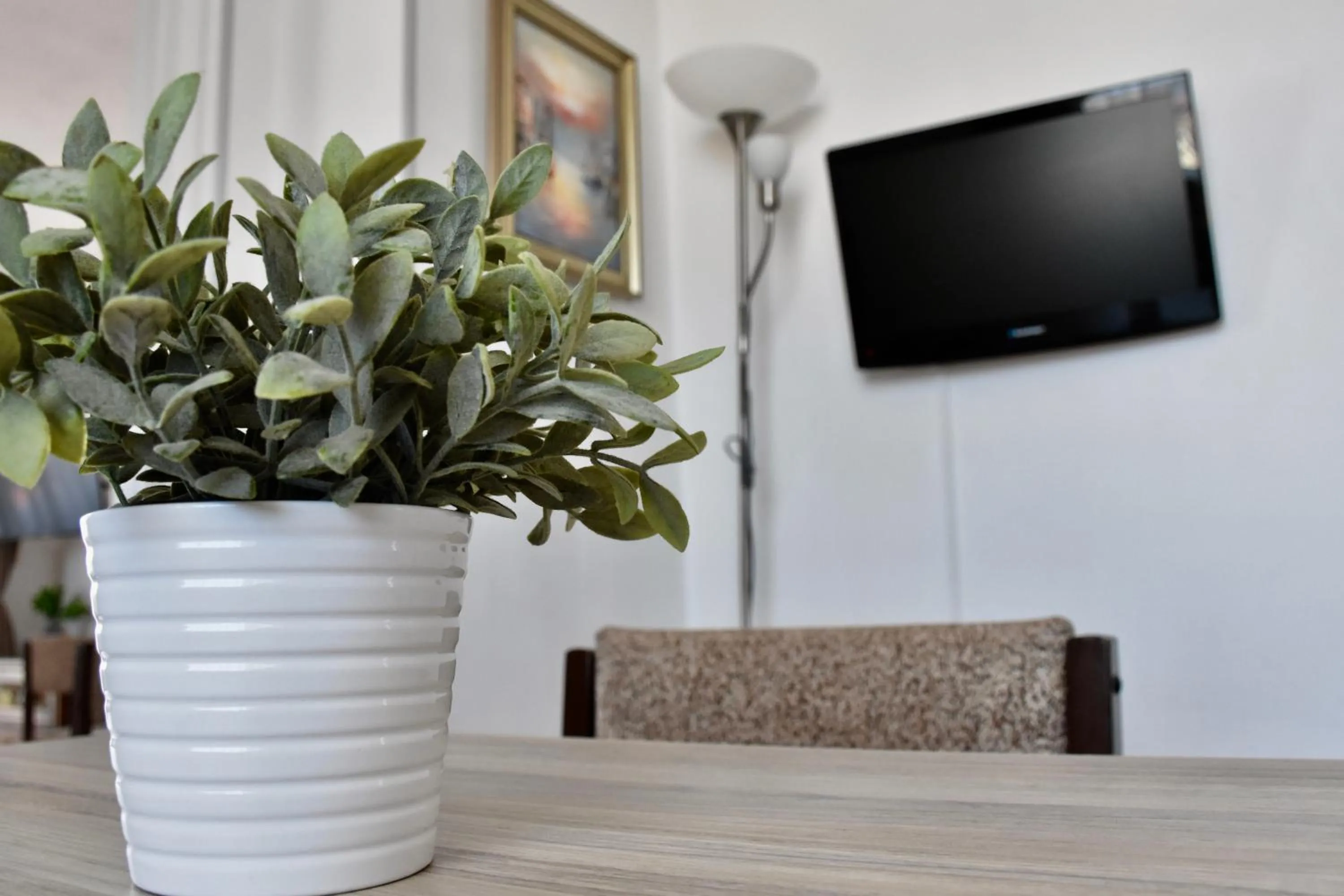 Family Hotel Apolonia
