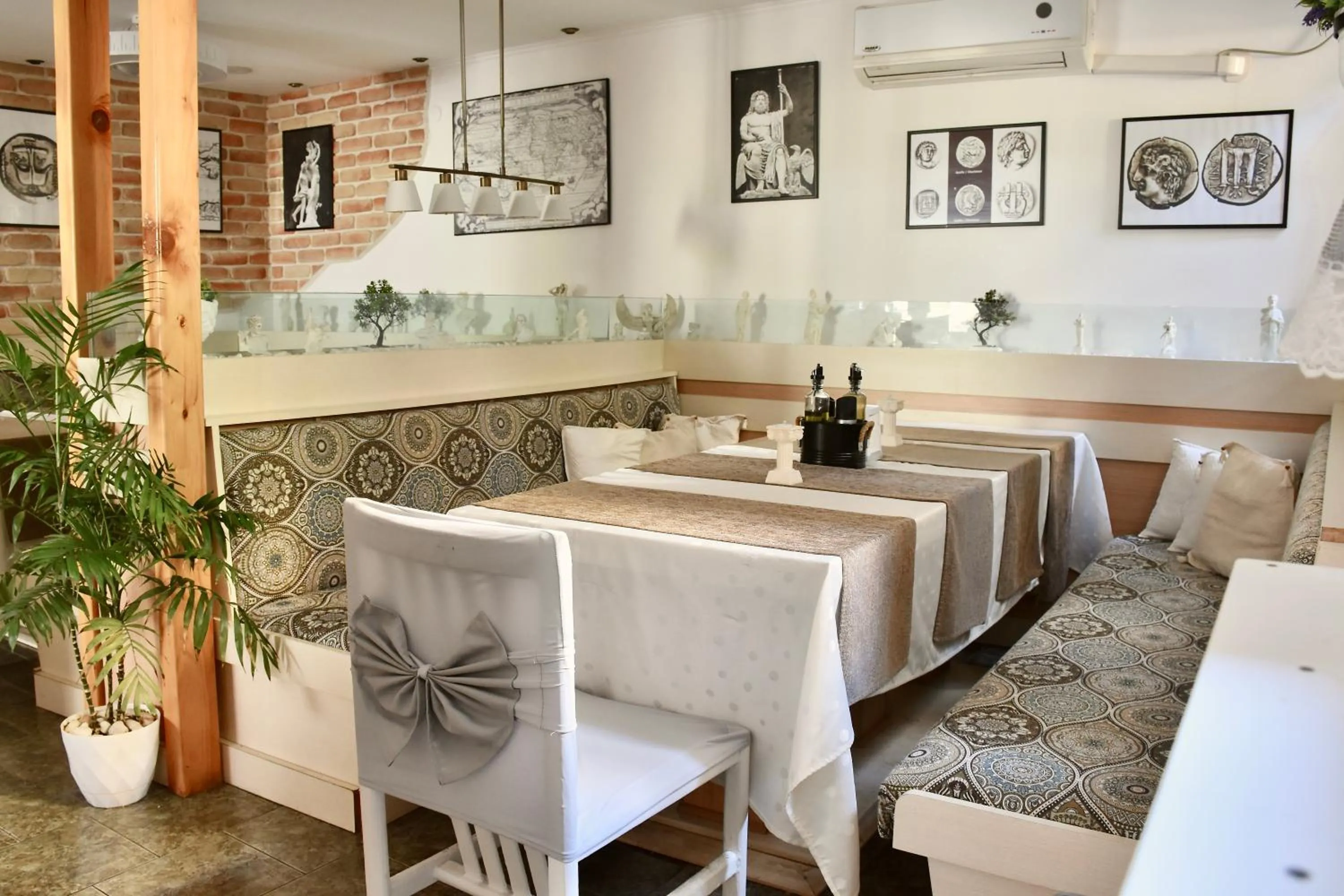 Family Hotel Apolonia