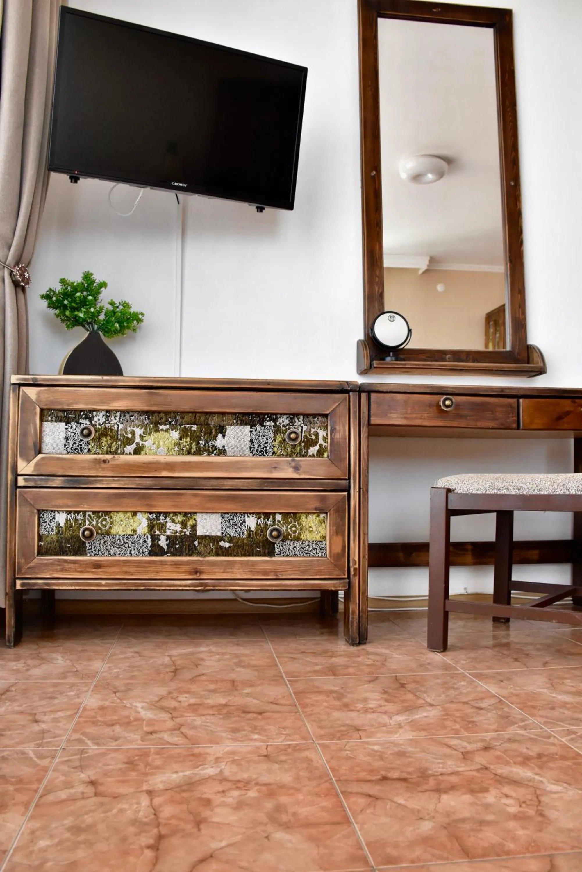 Family Hotel Apolonia