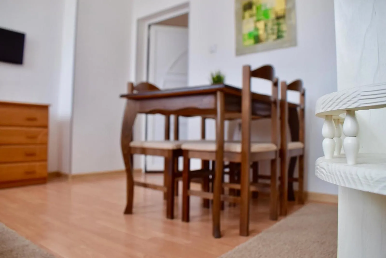 Family Hotel Apolonia