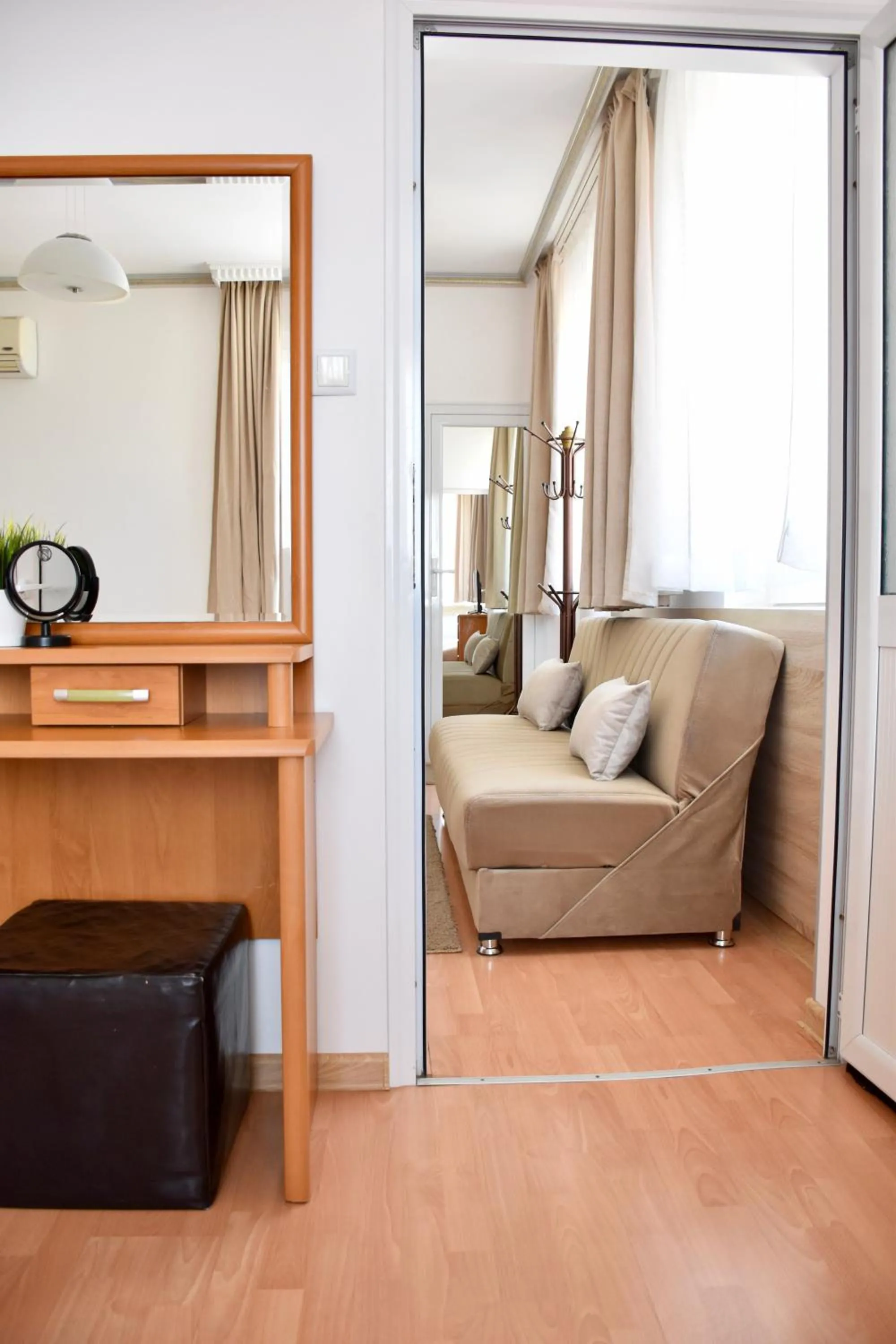 Family Hotel Apolonia