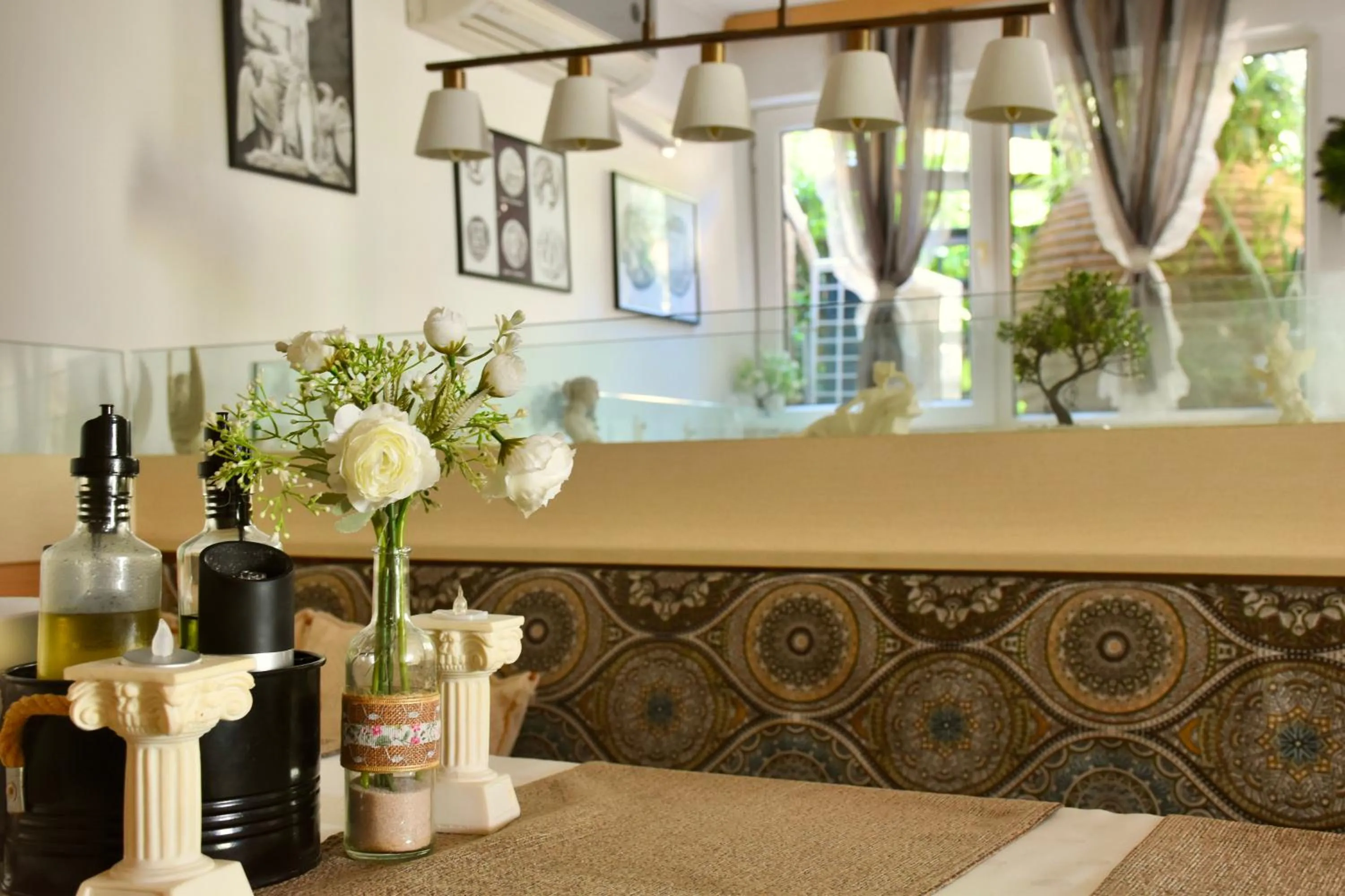 Family Hotel Apolonia