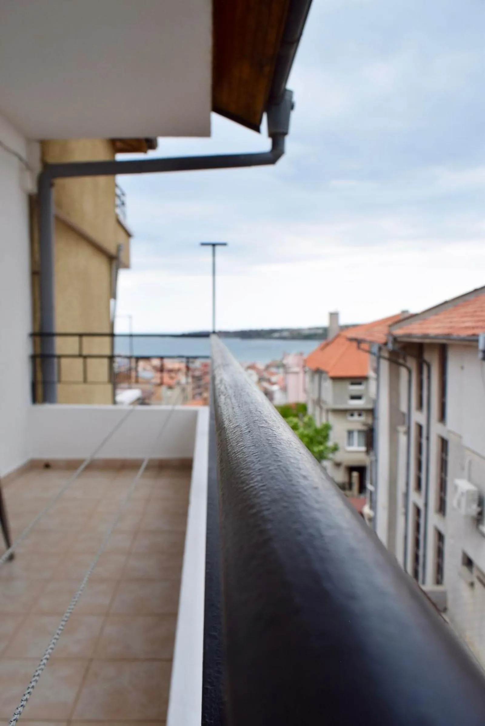 Family Hotel Apolonia