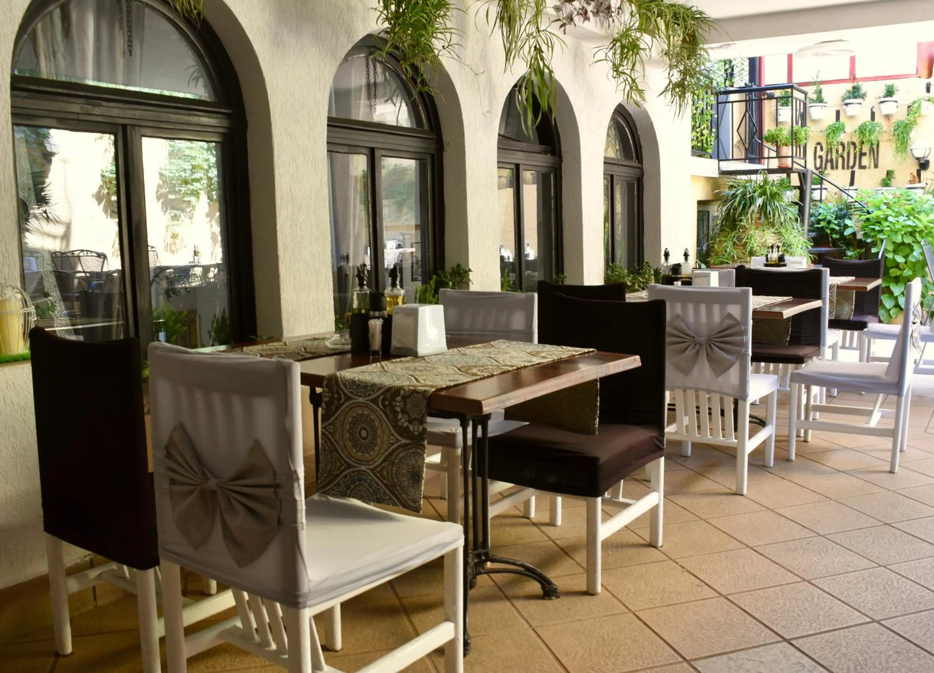 Family Hotel Apolonia