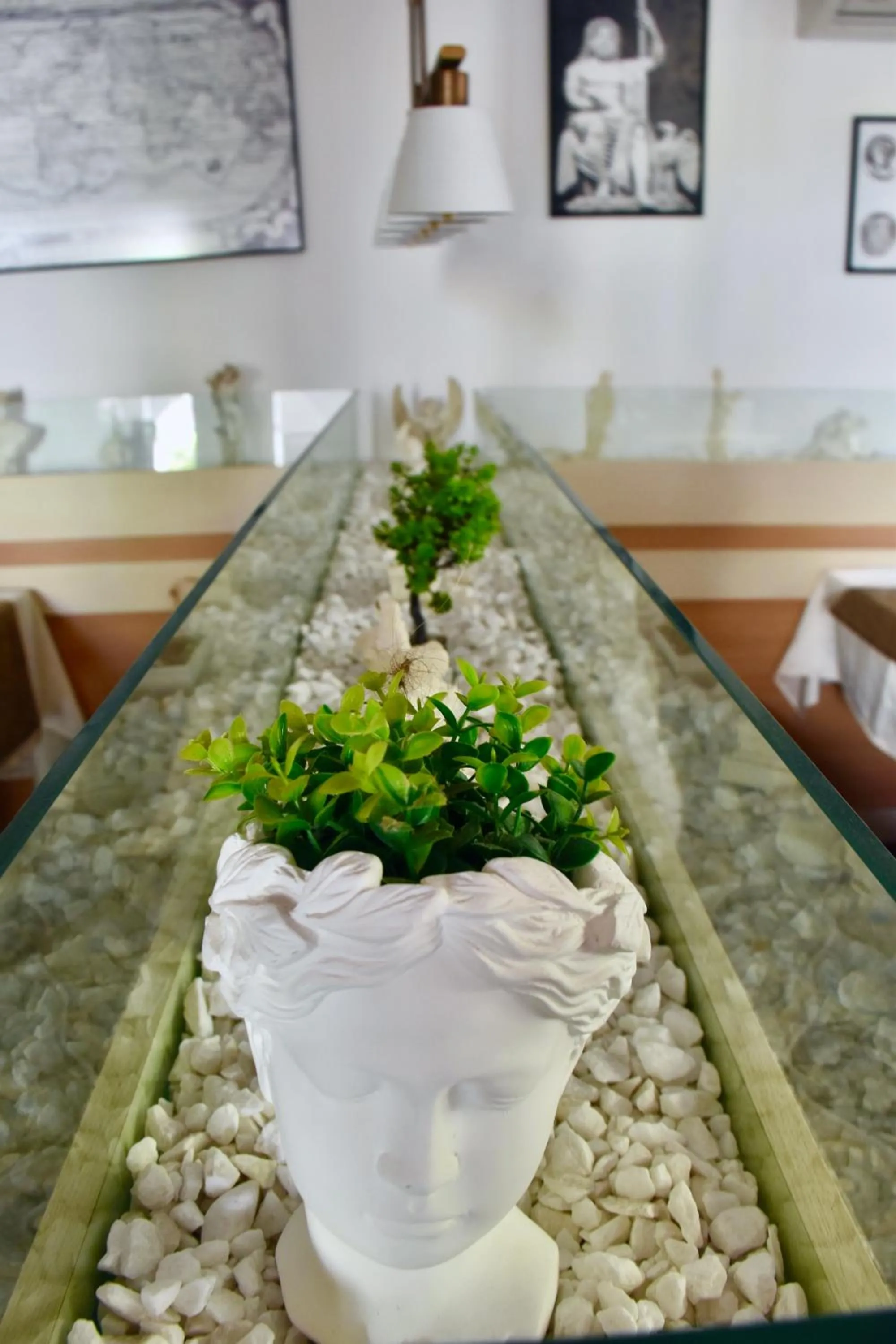 Family Hotel Apolonia