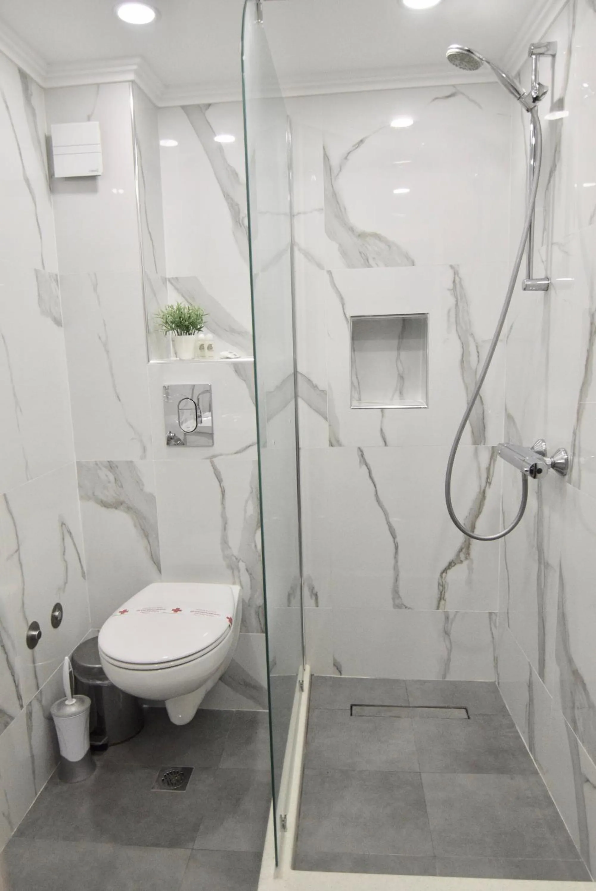 Family Hotel Apolonia