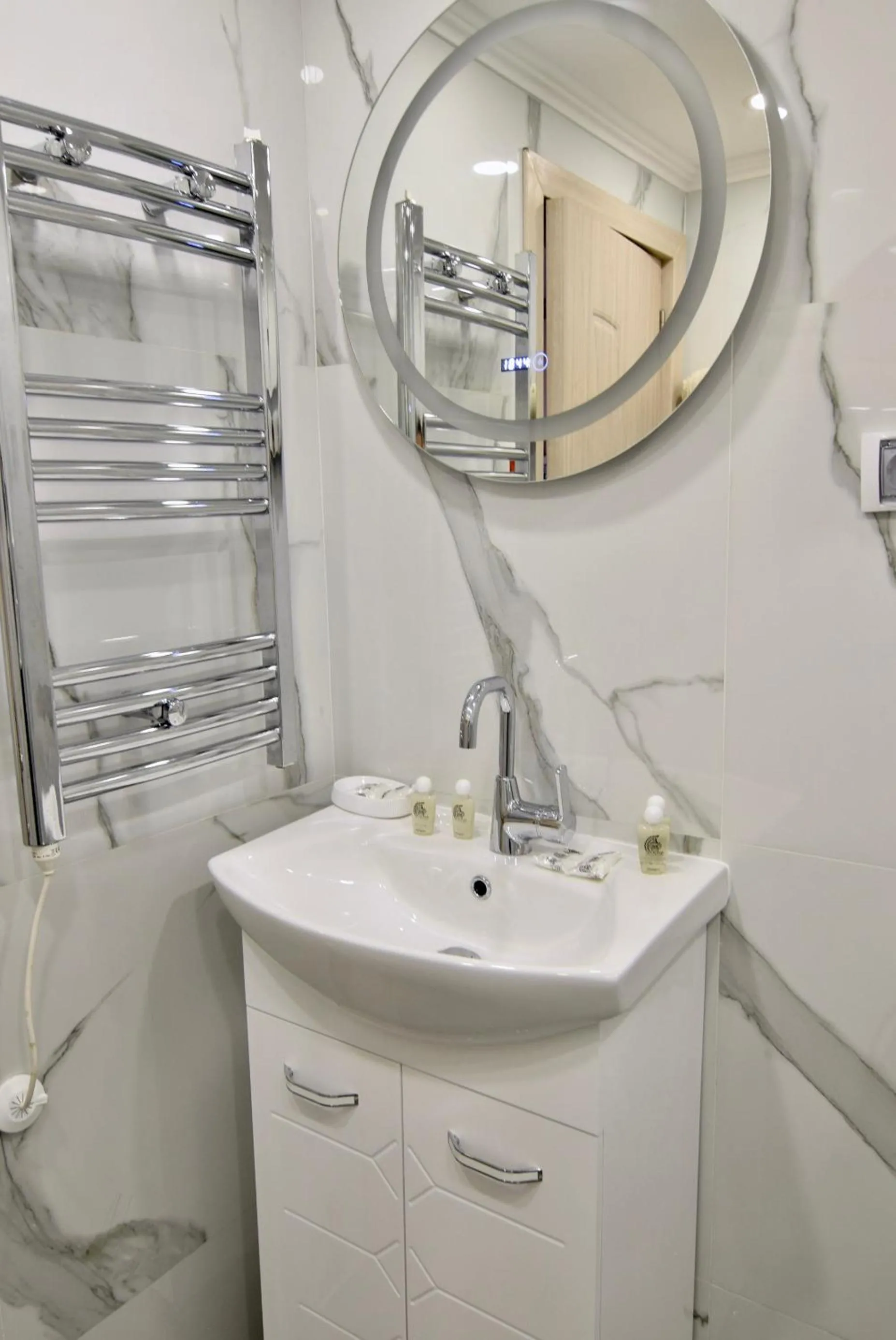 Family Hotel Apolonia