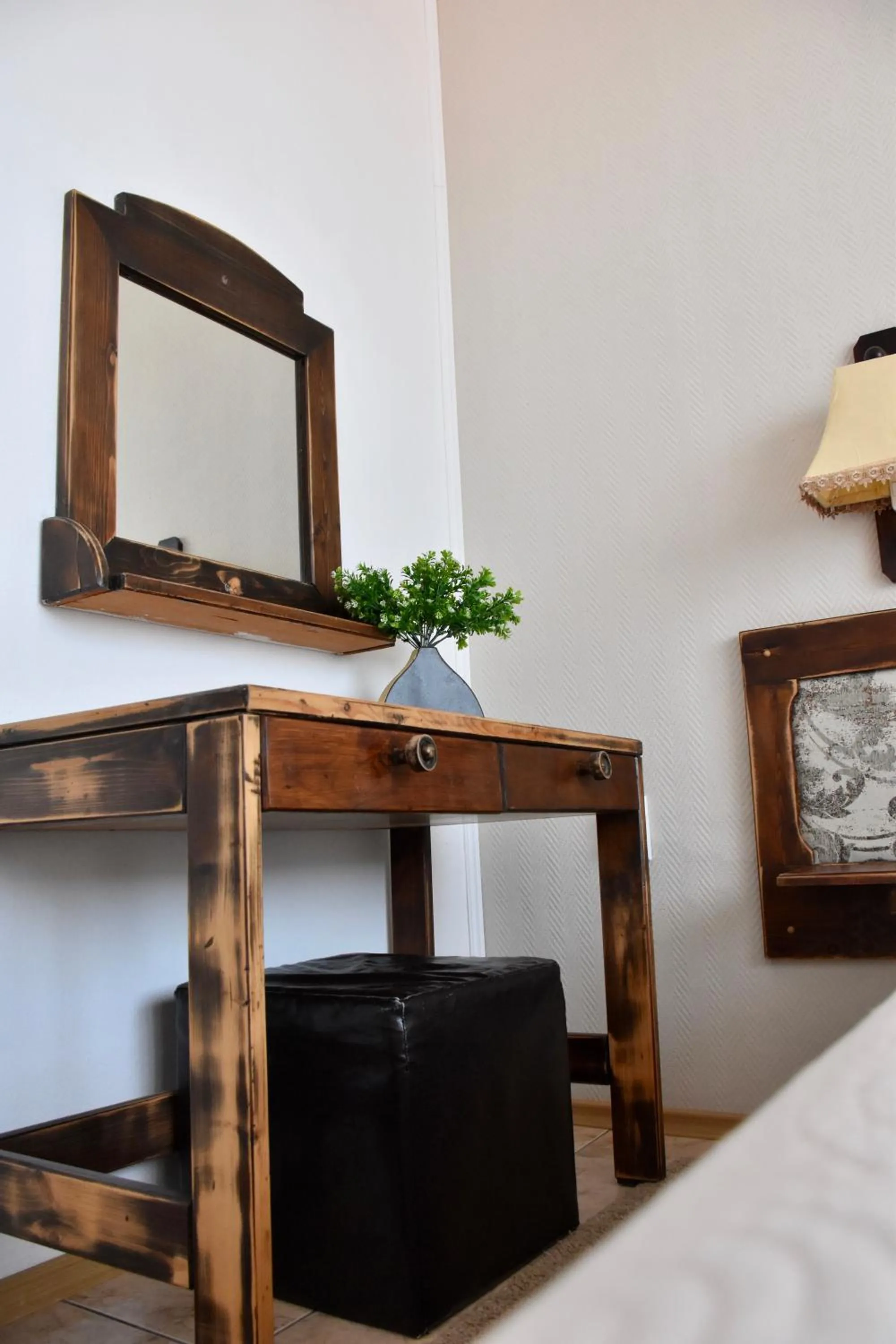 Family Hotel Apolonia