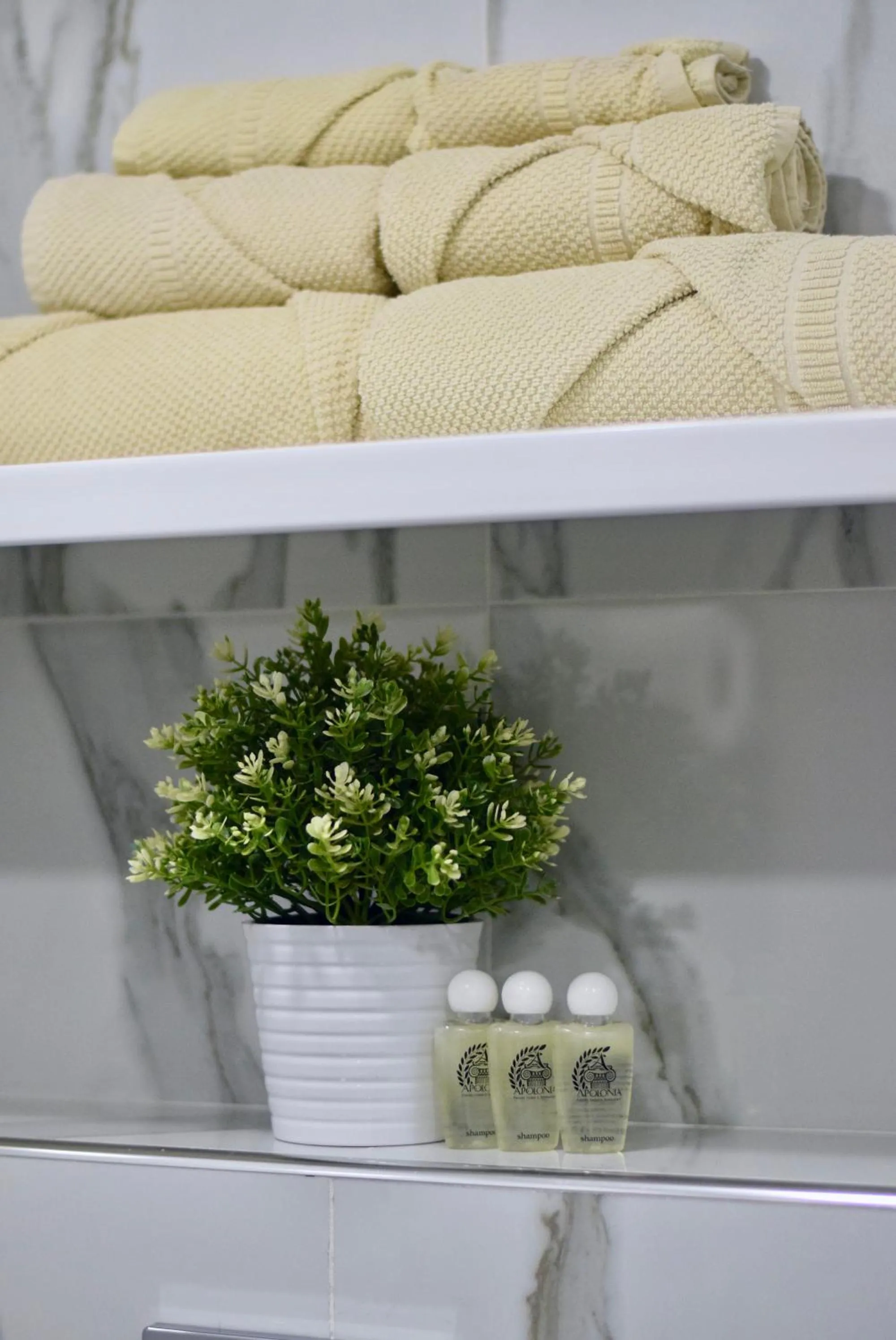 Family Hotel Apolonia