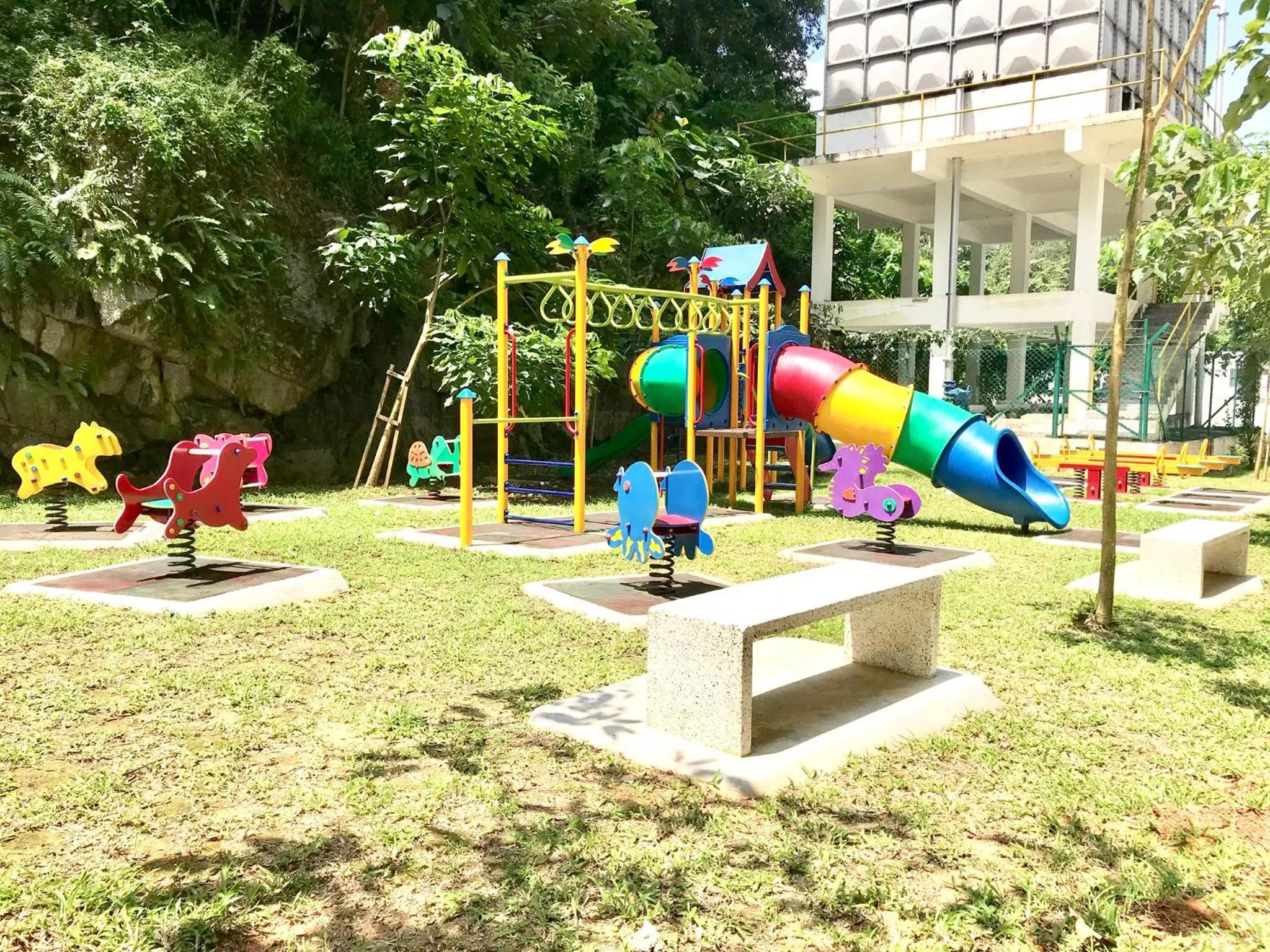 Home Away from Home in Taiping - 3R4B Family & Group Friendly!