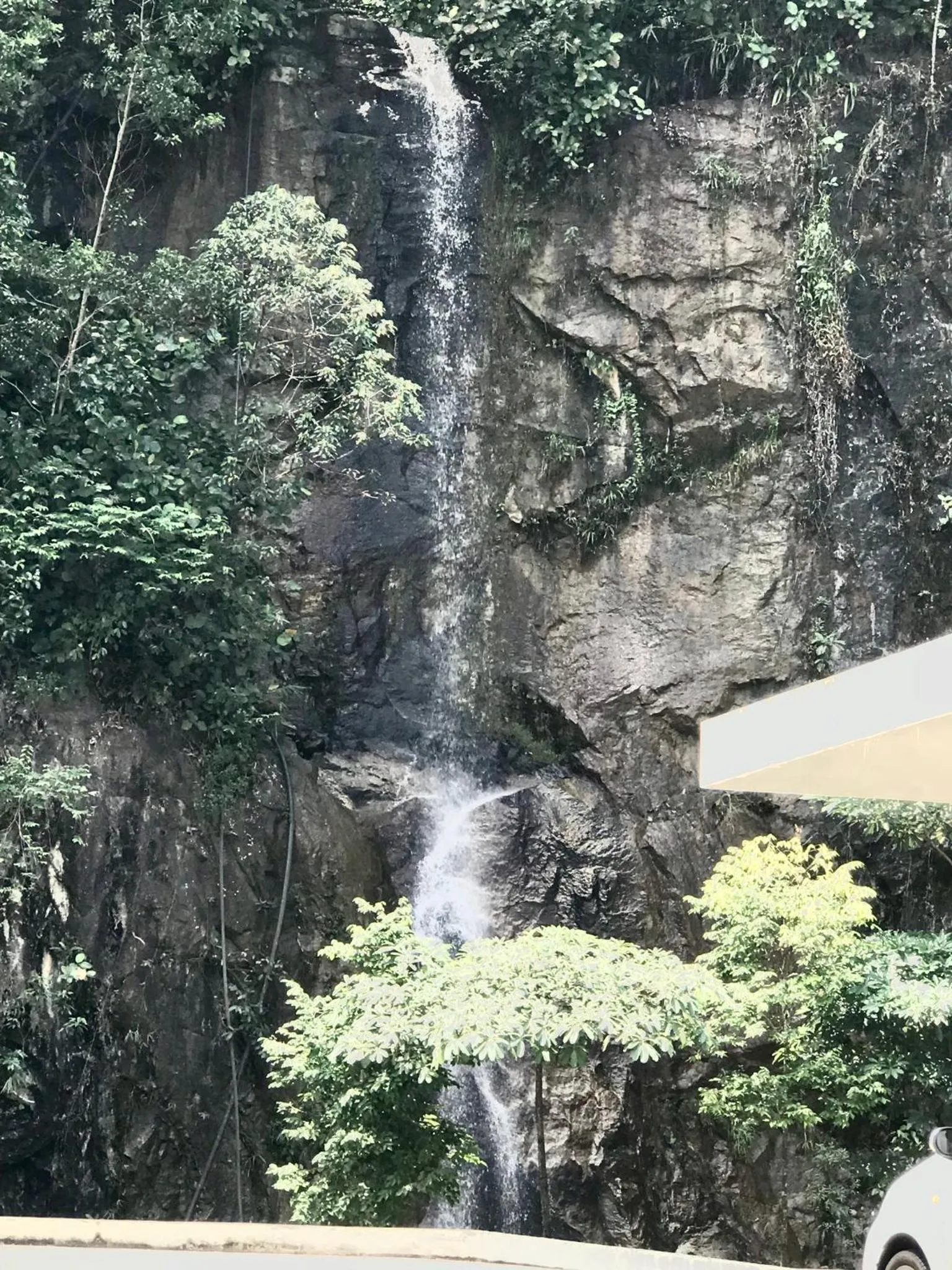 Property building in Home Away from Home in Taiping - 3R4B Family & Group Friendly!