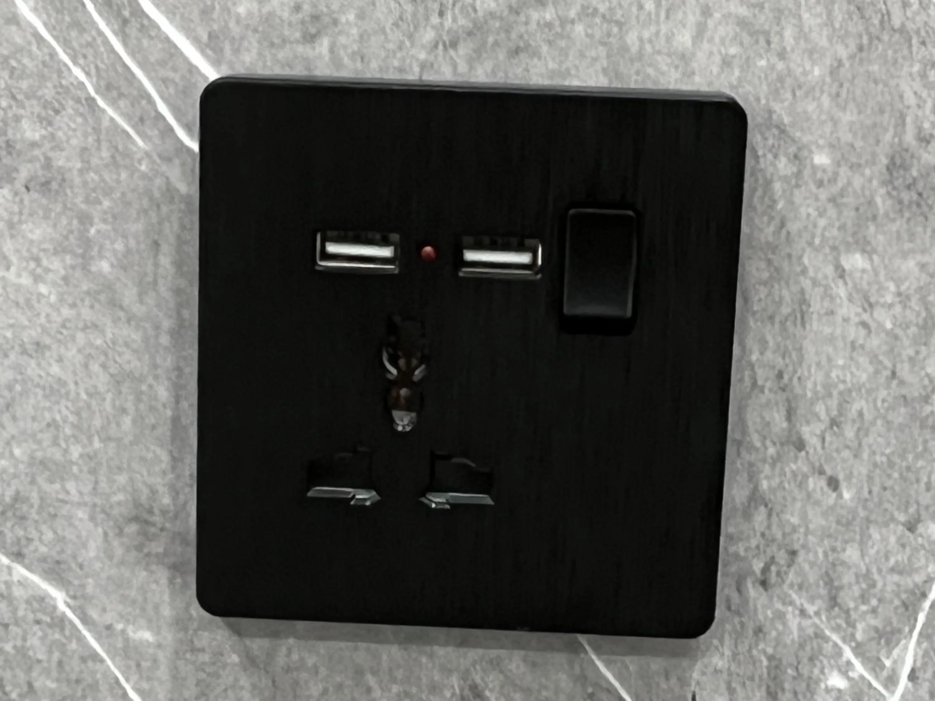 Home Away from Home in Taiping - 3R4B Family & Group Friendly!