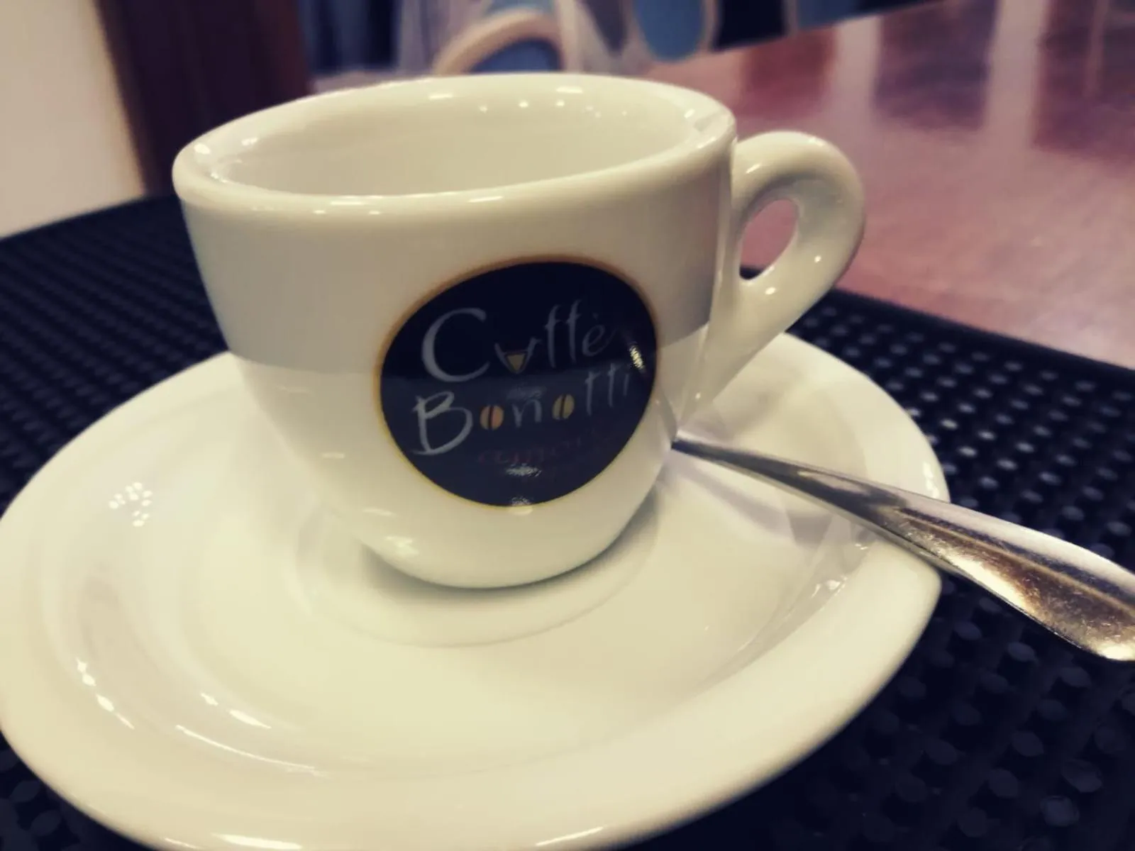 Other in Hotel Giulia