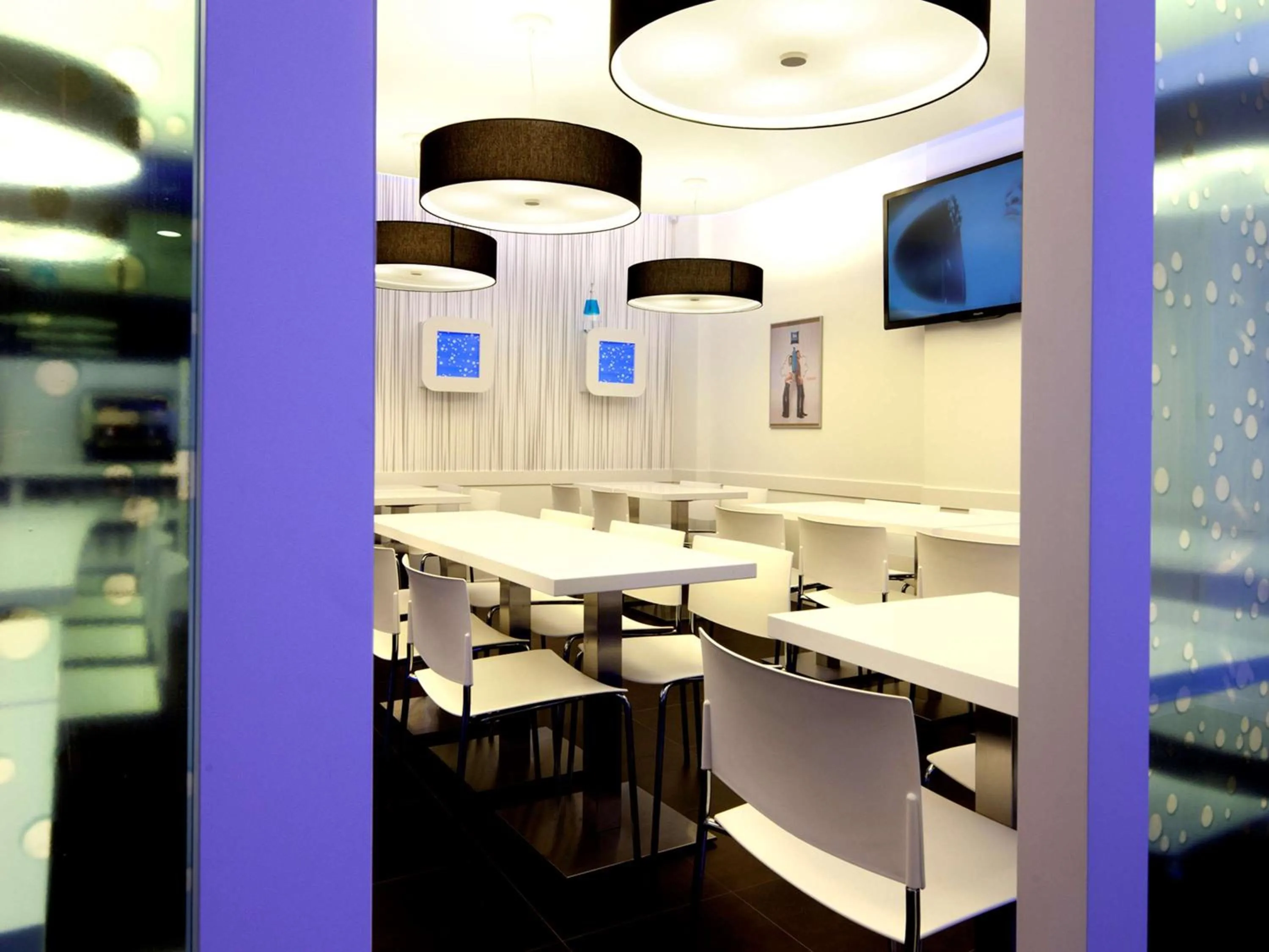 Other in Ibis Budget Lleida