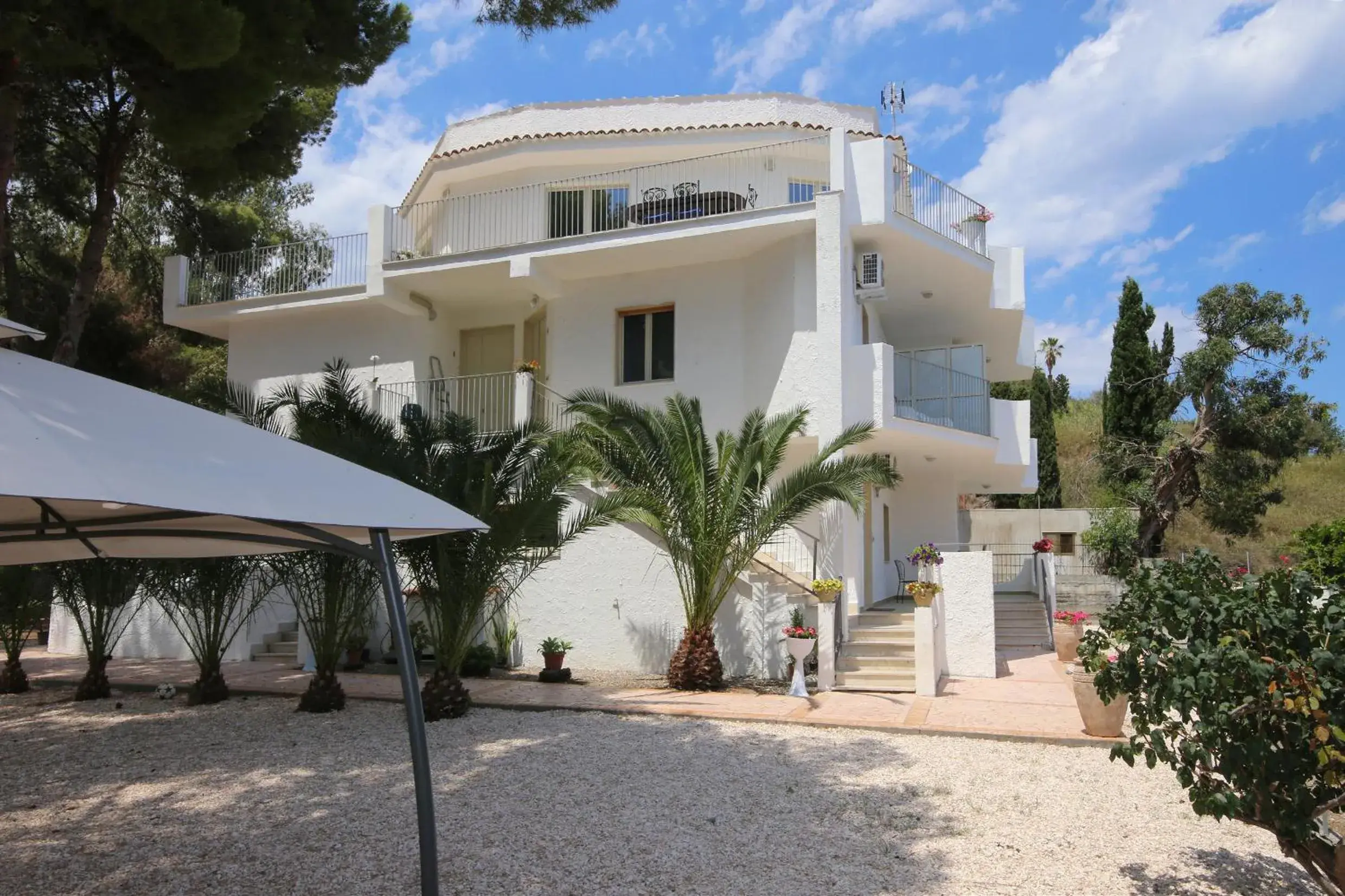 villa aurora villa aurora