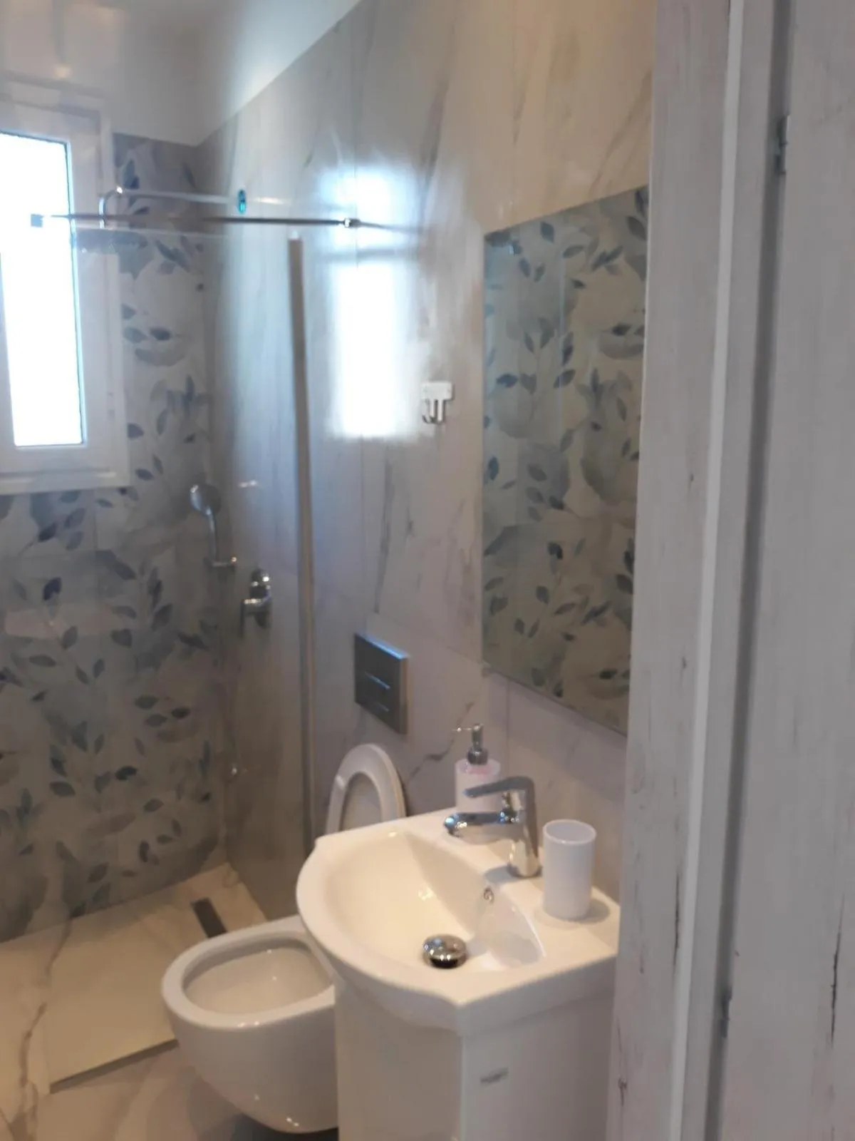 Spiridoula's Apartments Corfu