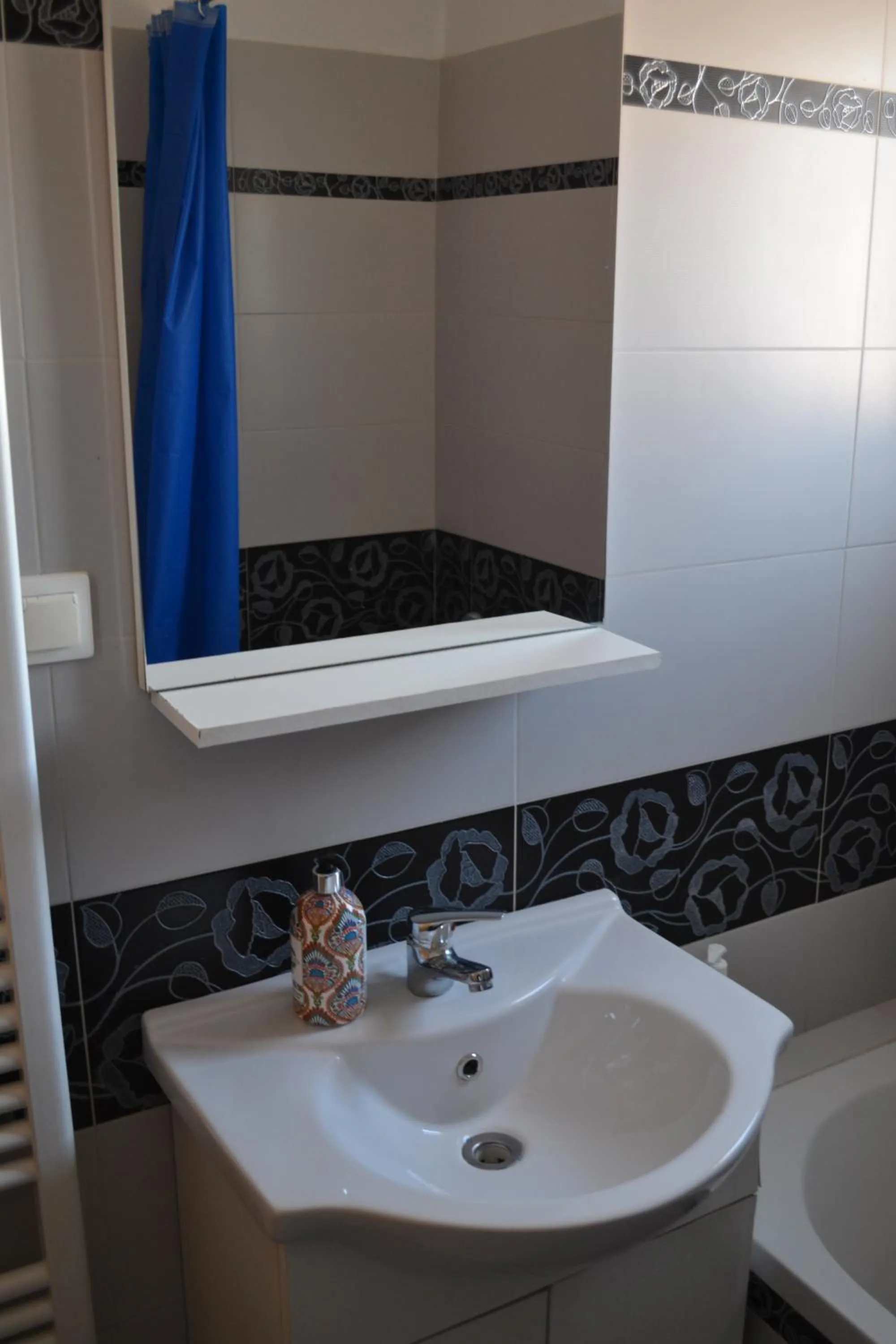 Spiridoula's Apartments Corfu