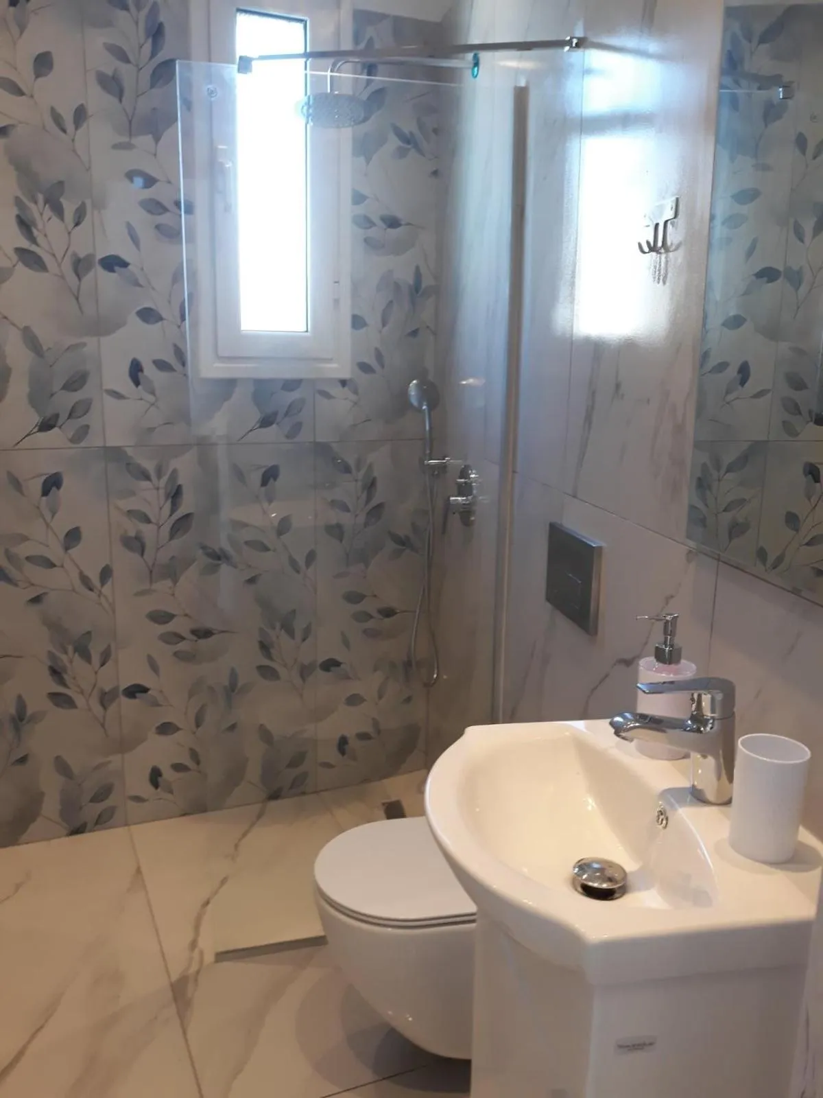 Spiridoula's Apartments Corfu